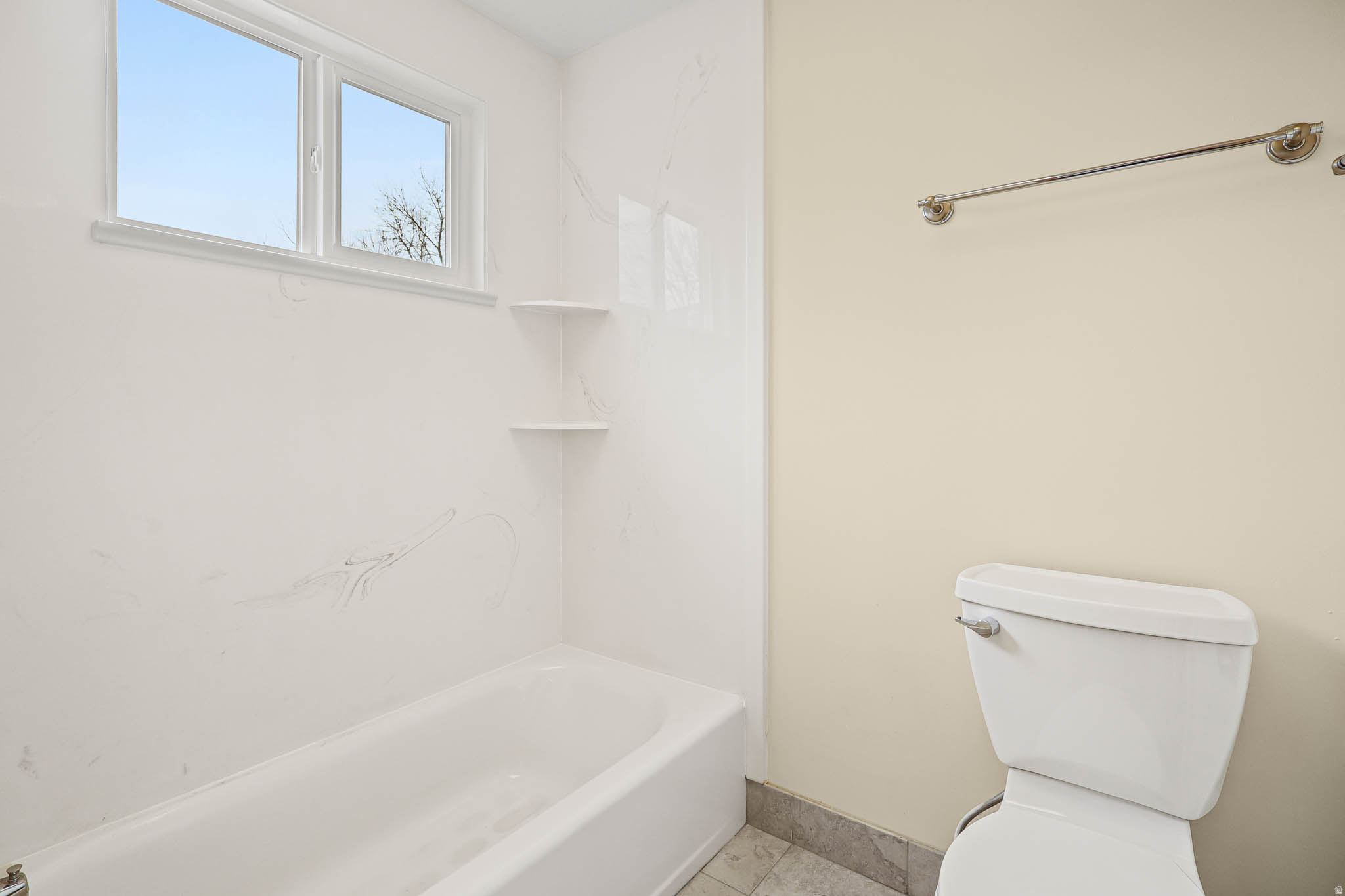 PHEASANT BROOK - Residential