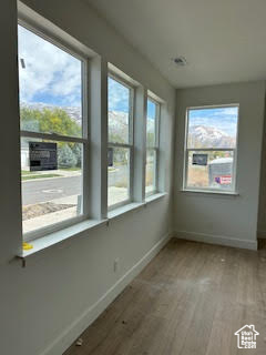 821 W 700 #5, Springville, Utah image 10