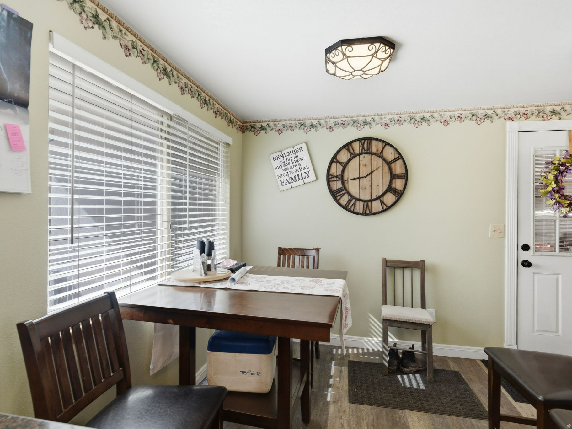 SUNBOW SUB - Residential