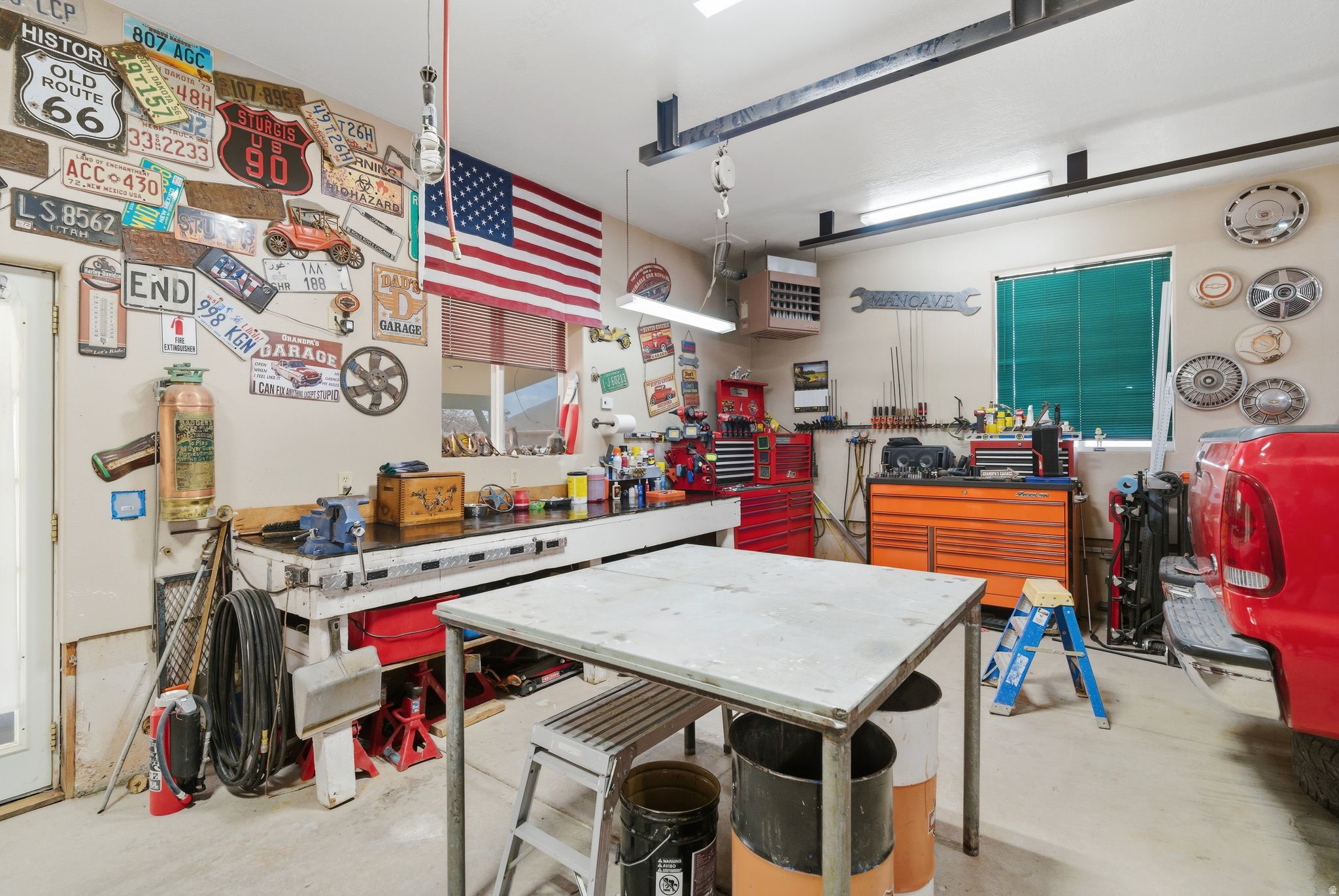 SUNBOW SUB - Residential