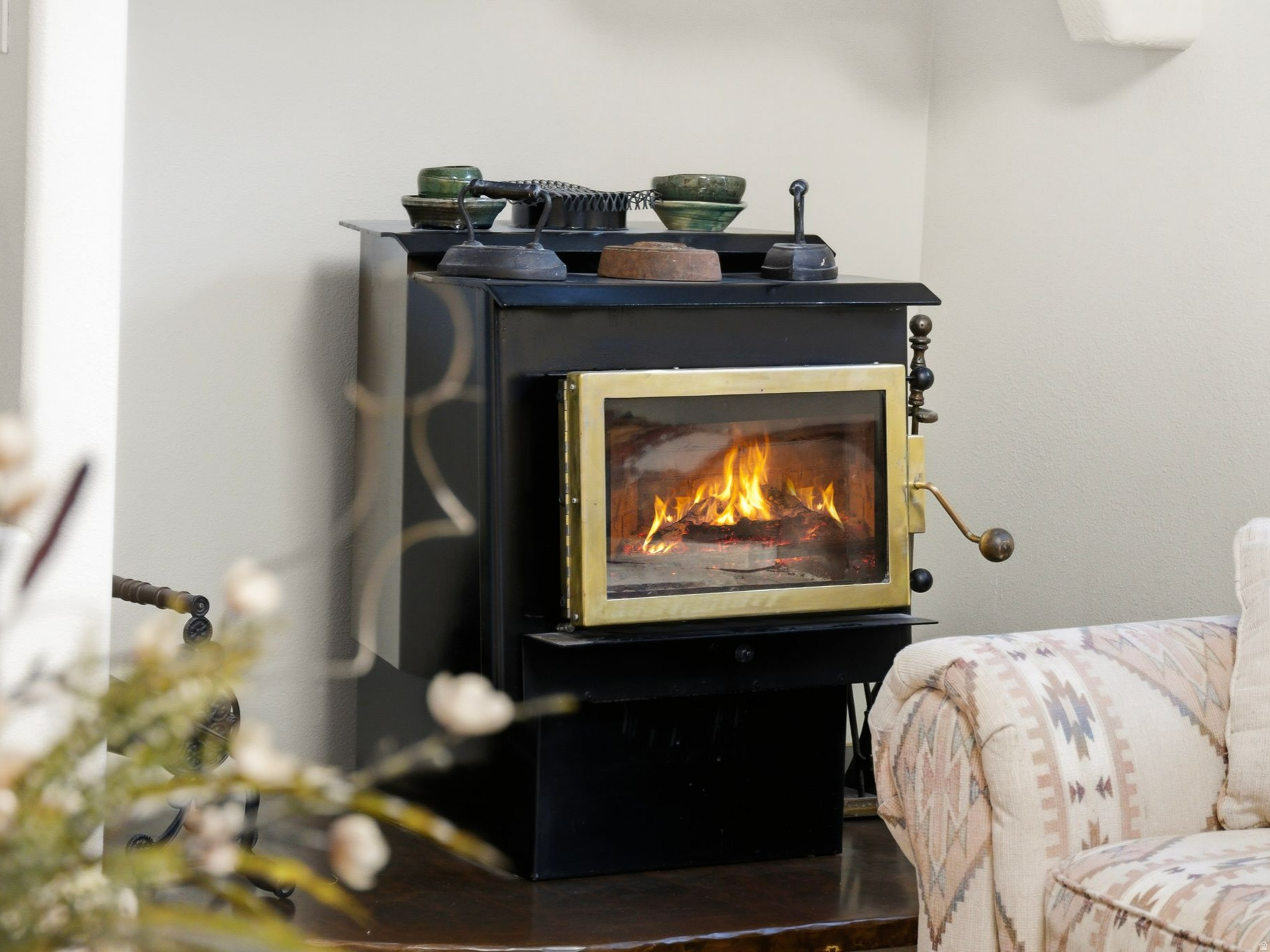 SUNBOW SUB - Residential