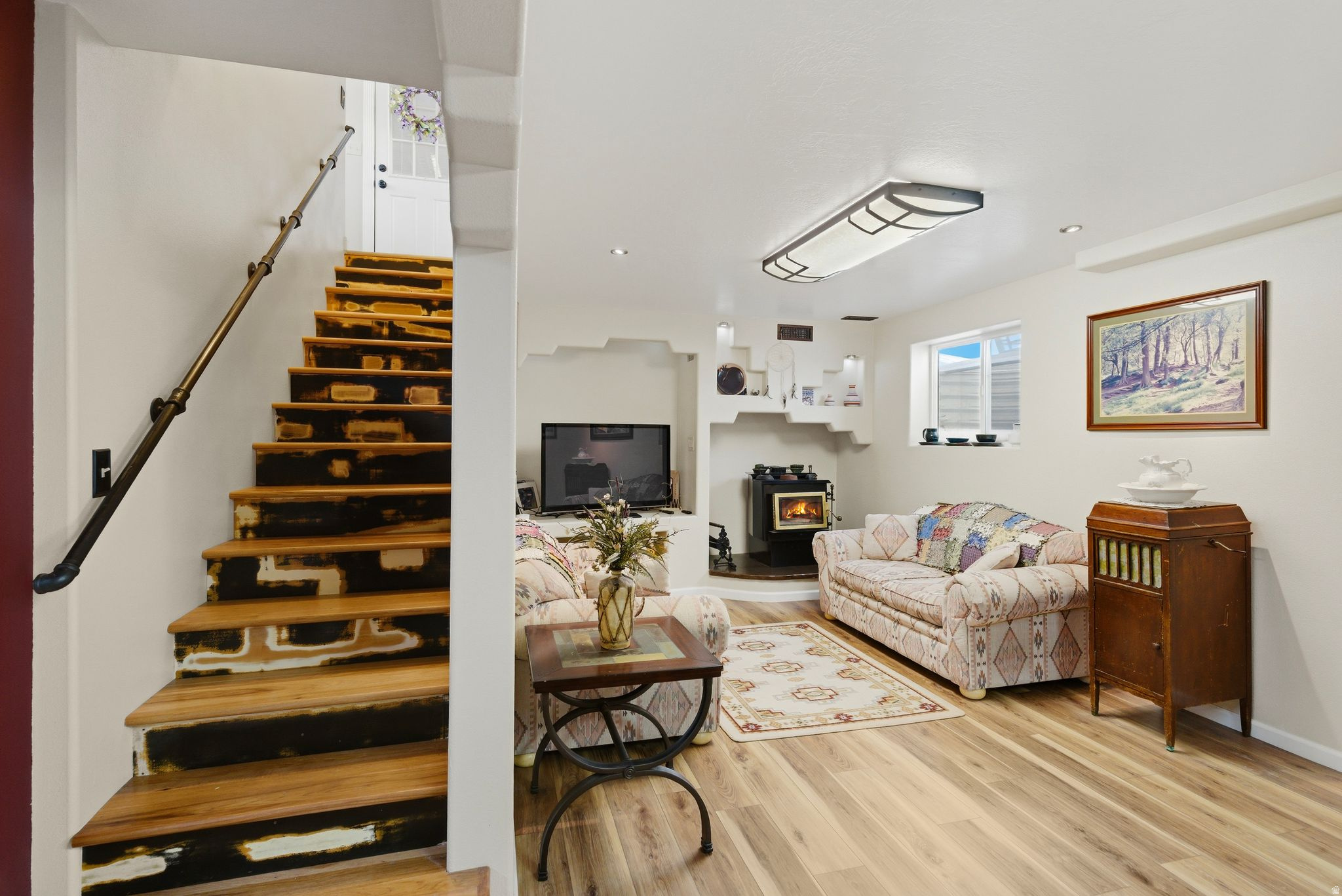 SUNBOW SUB - Residential