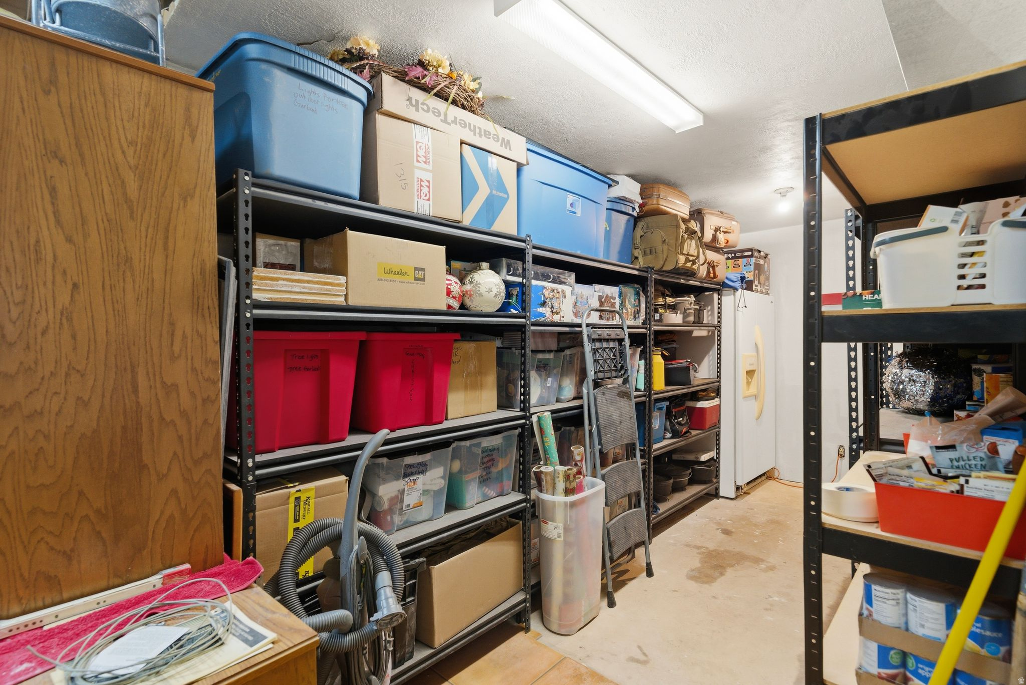 SUNBOW SUB - Residential