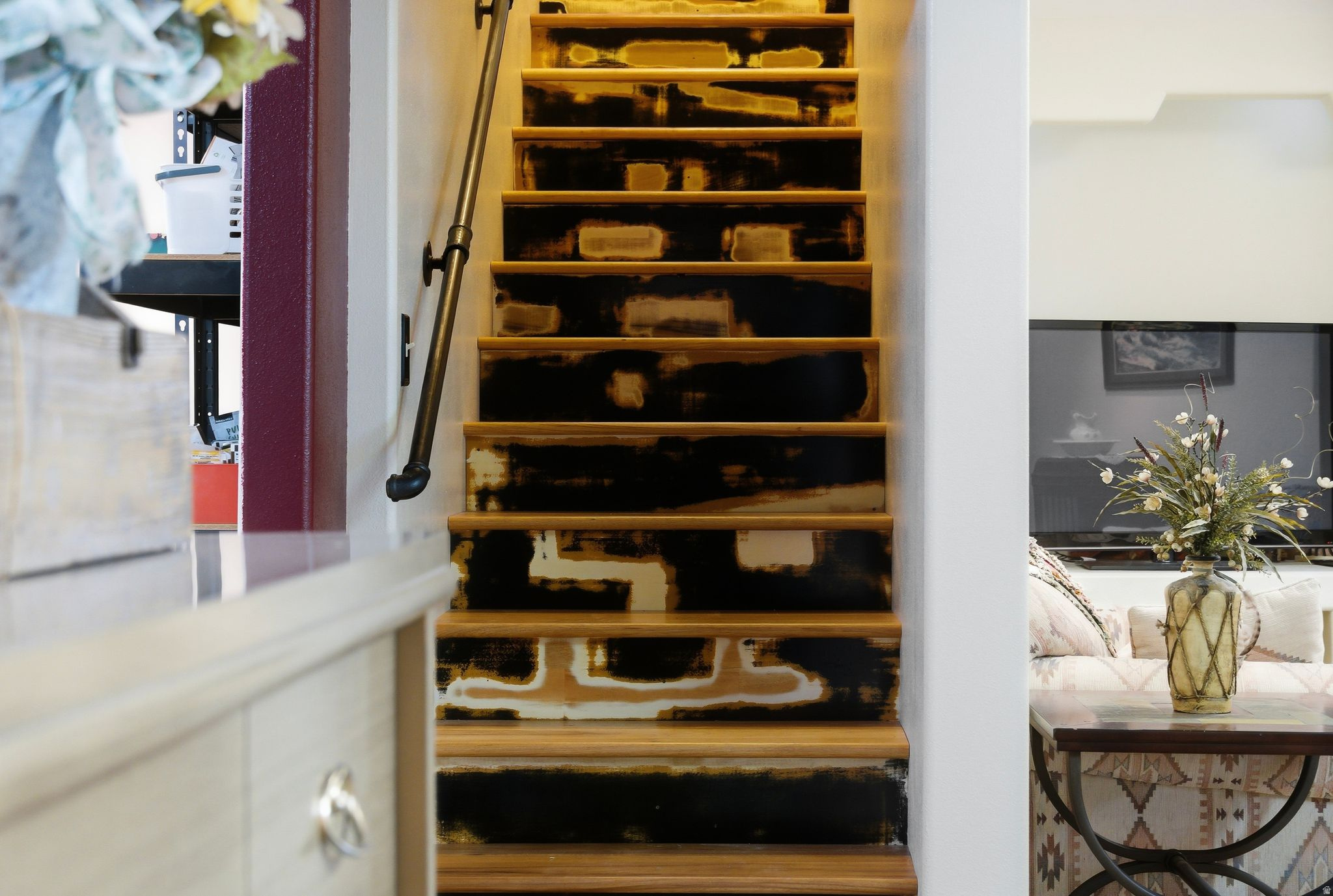 SUNBOW SUB - Residential