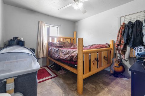 Tiny photo for 14 E MAIN ST, Goshen, UT 84633 (MLS # 2122164)