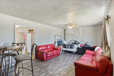 Tiny photo for 14 E MAIN ST, Goshen, UT 84633 (MLS # 2122164)