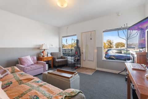 Tiny photo for 14 E MAIN ST, Goshen, UT 84633 (MLS # 2122164)