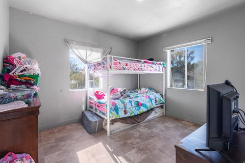 Tiny photo for 14 E MAIN ST, Goshen, UT 84633 (MLS # 2122164)