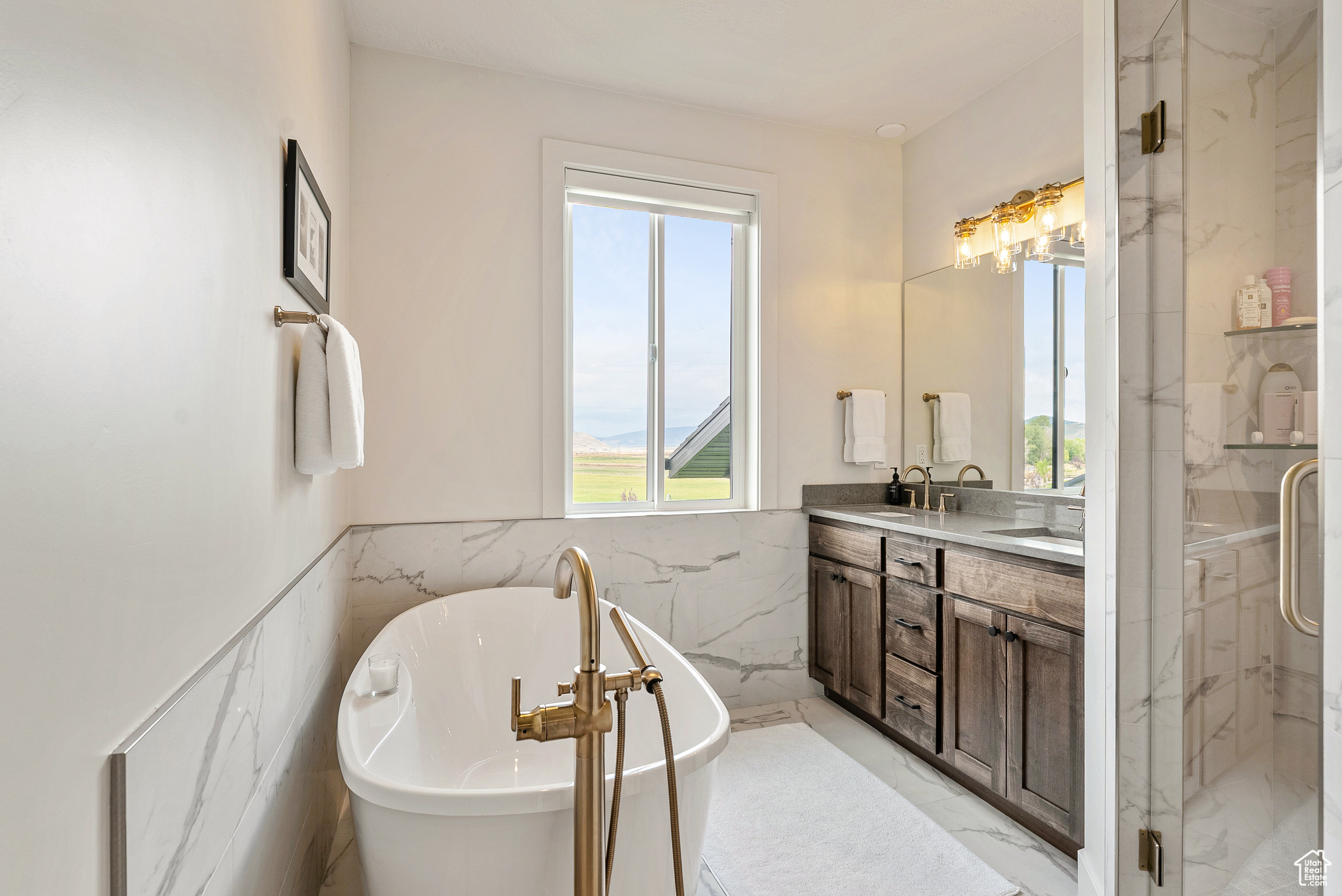 HART CROSSING - Residential
