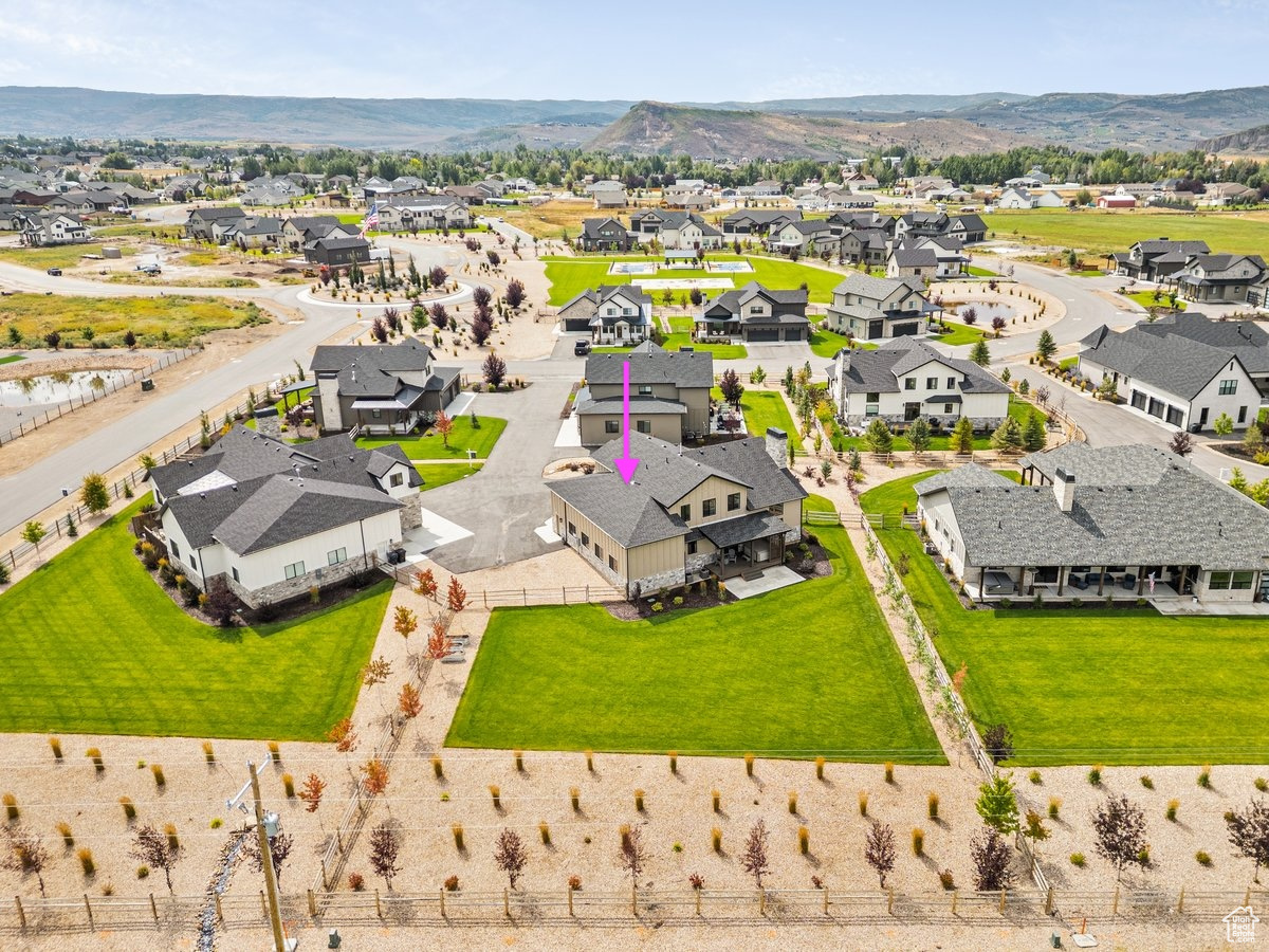 981 HART LOOP