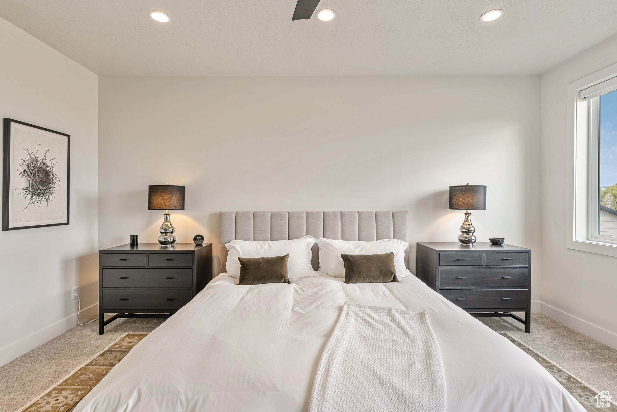 HART CROSSING - Residential