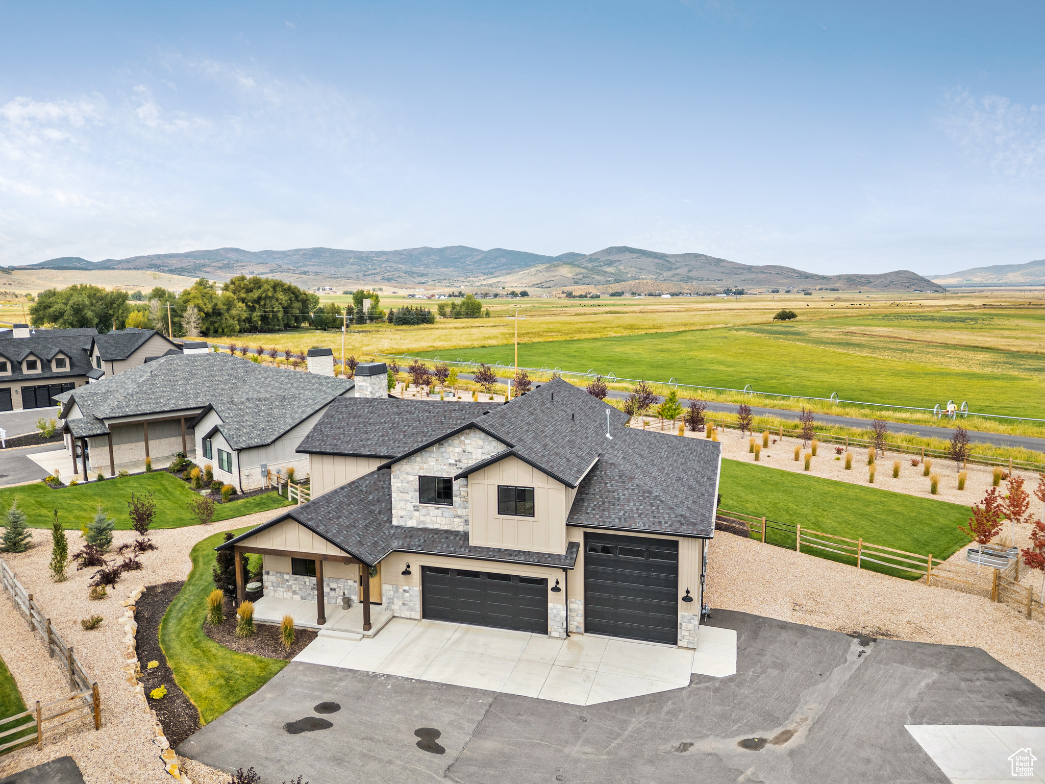 981 HART LOOP