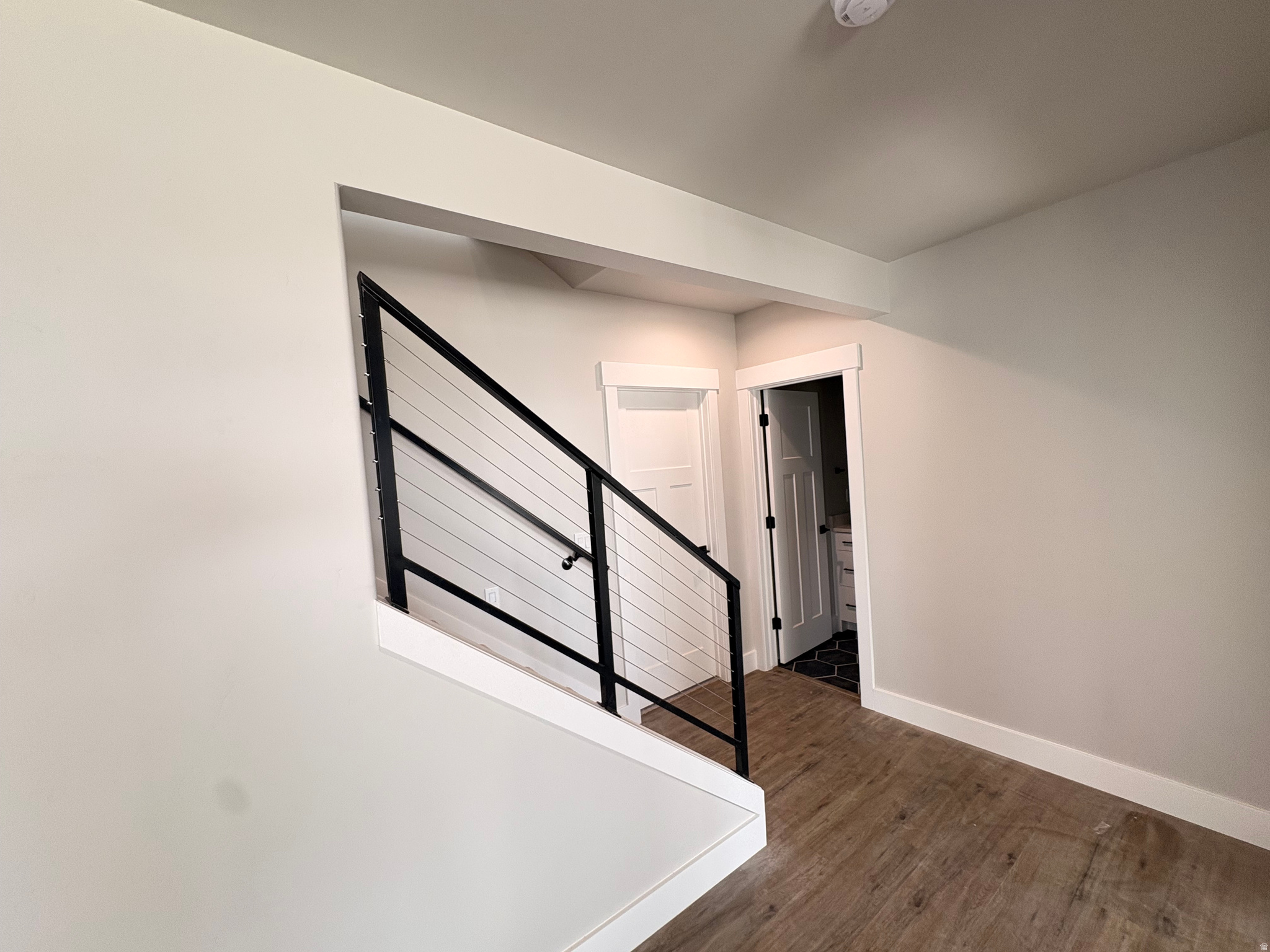 KNOLLS SUBDIVISION PHASE 1 - Residential