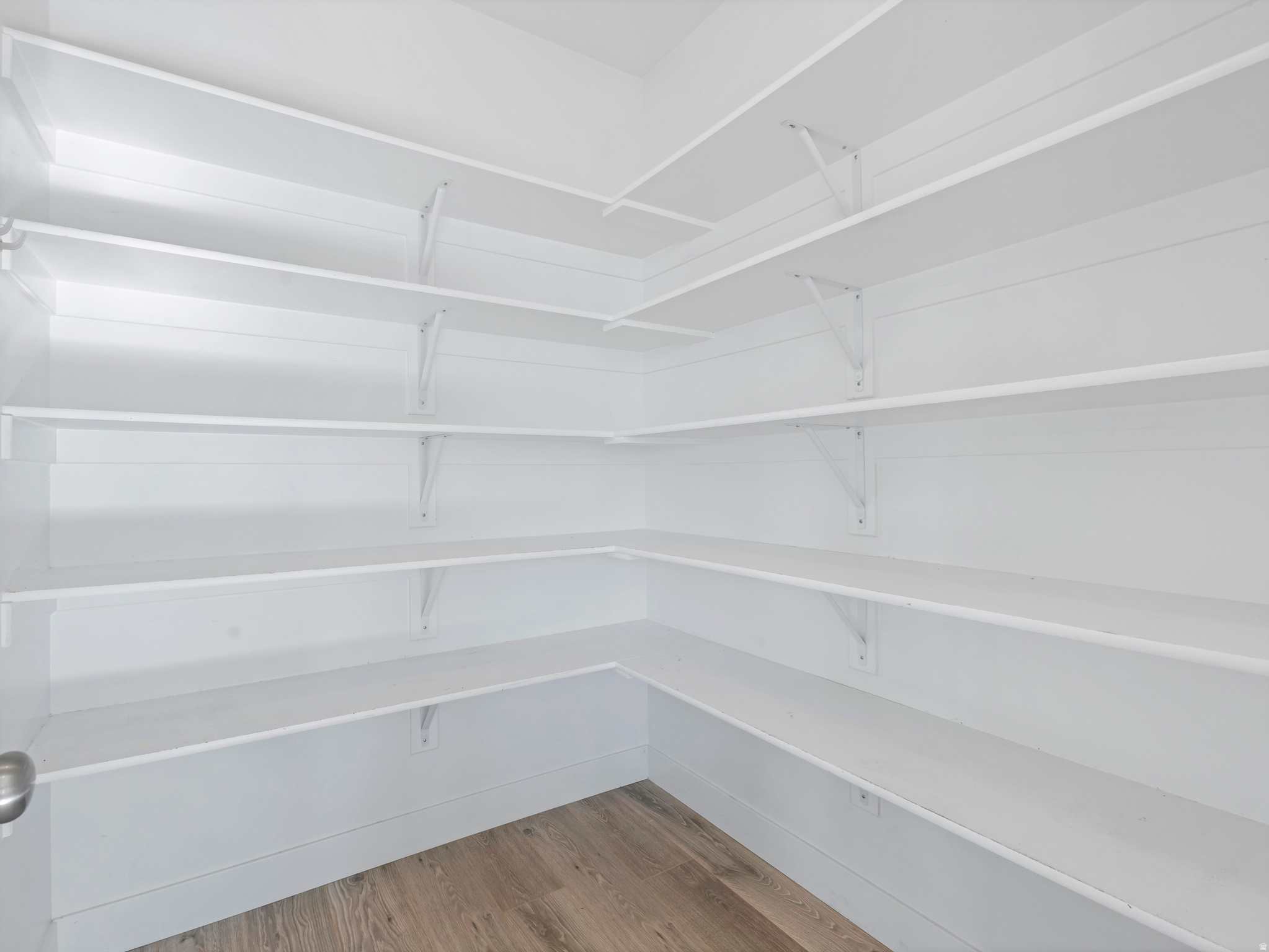 THE RIDGE AT HERRIMAN - Residential