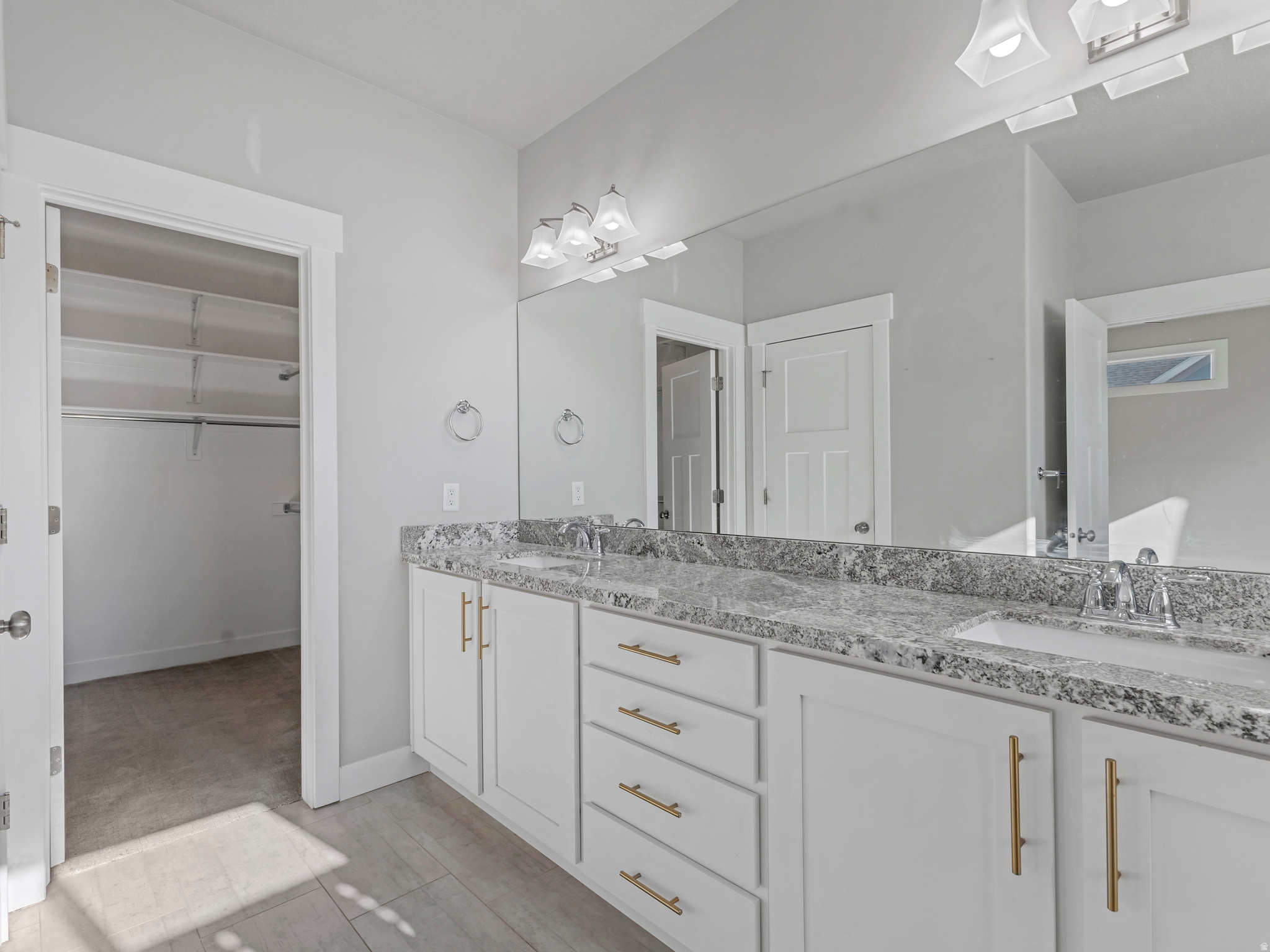 THE RIDGE AT HERRIMAN - Residential