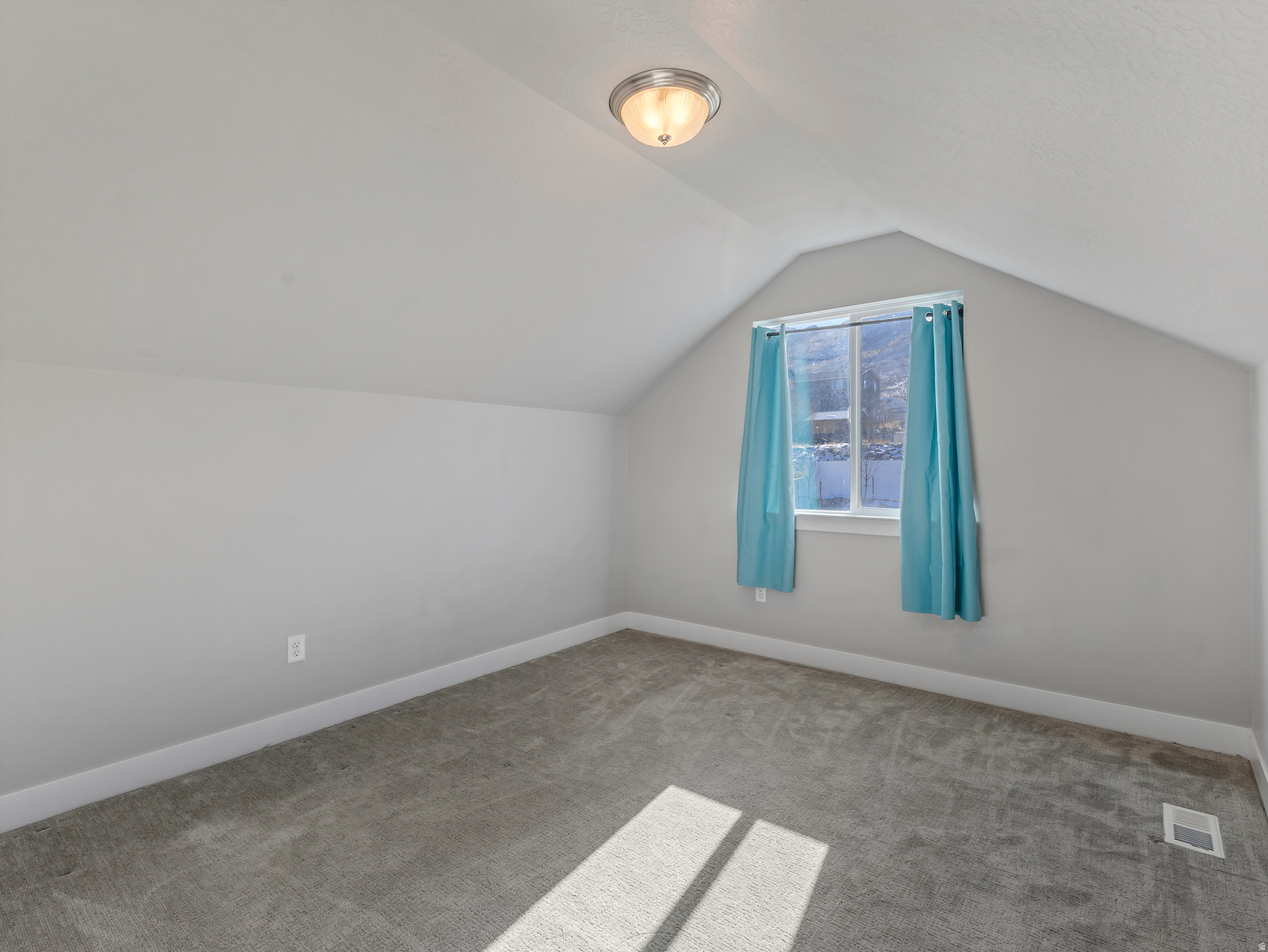 THE RIDGE AT HERRIMAN - Residential