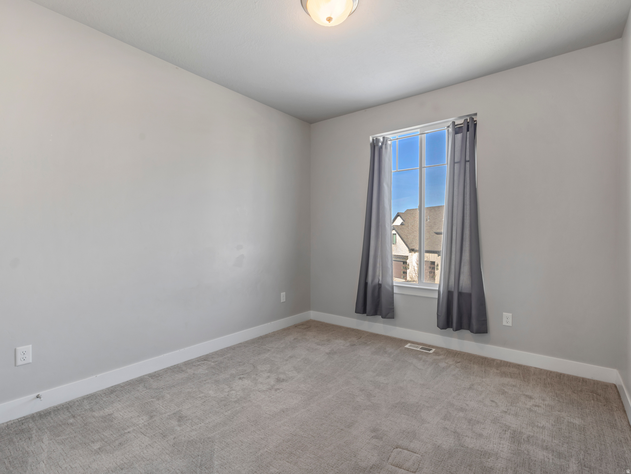 THE RIDGE AT HERRIMAN - Residential