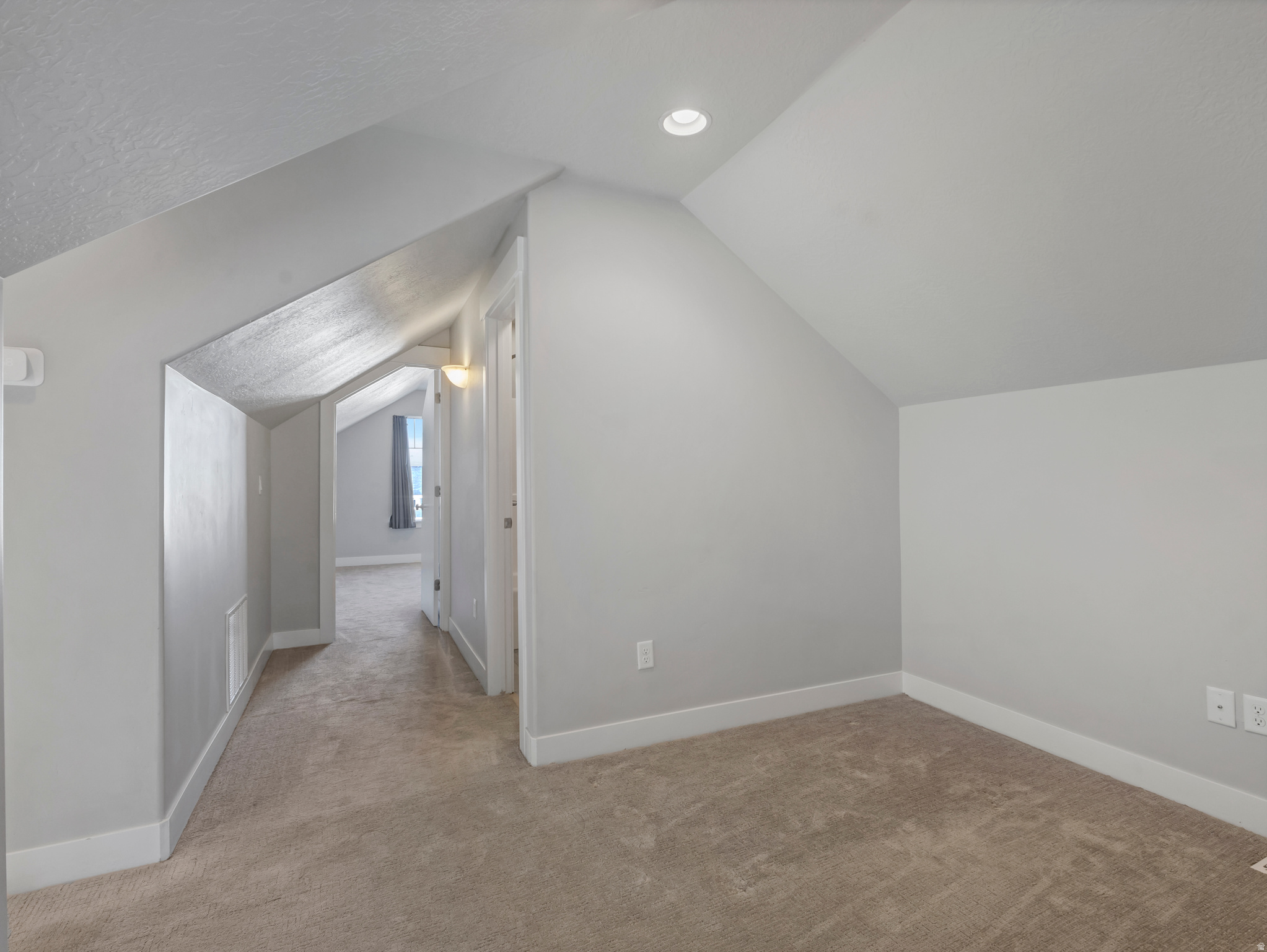 THE RIDGE AT HERRIMAN - Residential