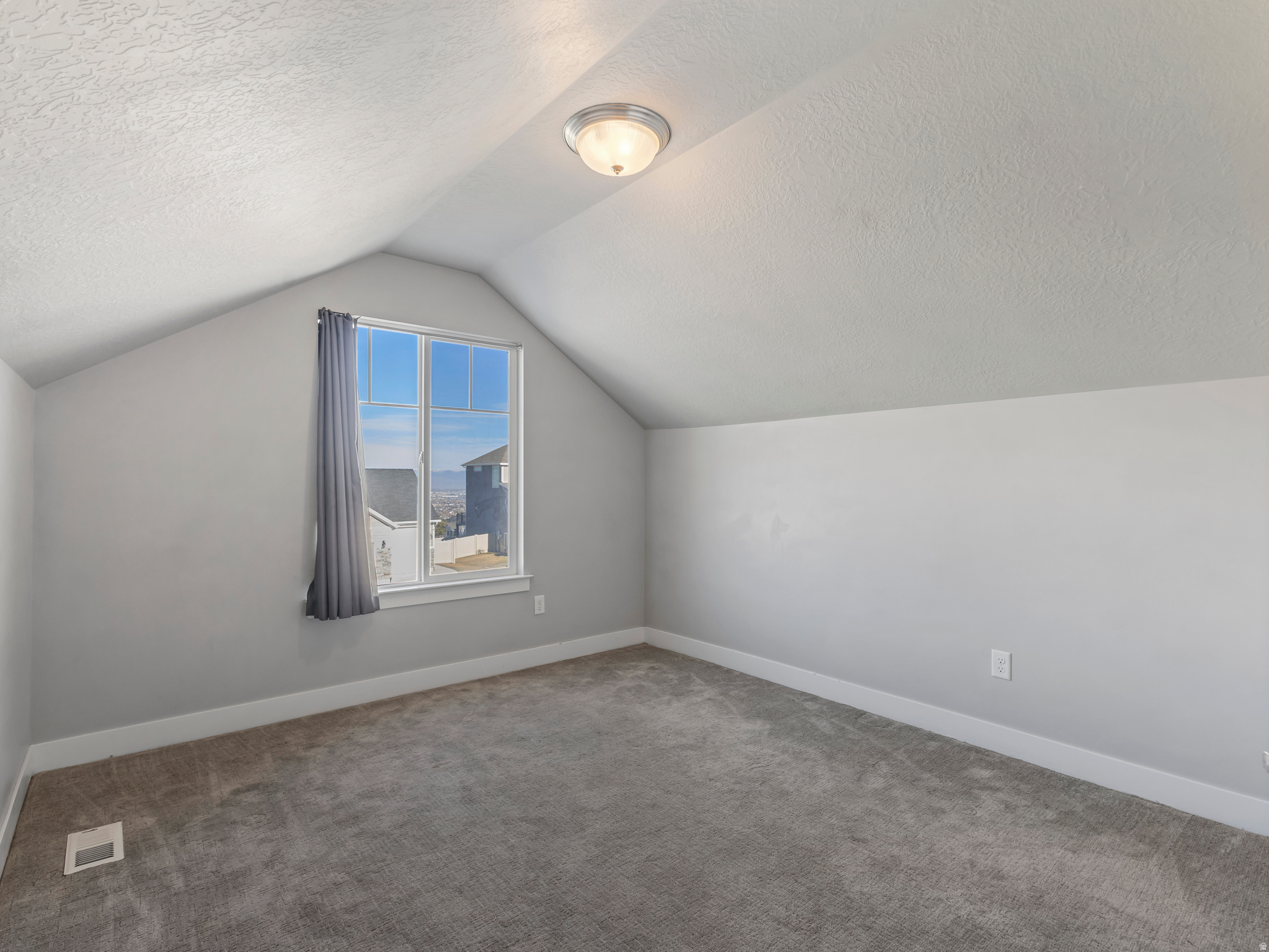 THE RIDGE AT HERRIMAN - Residential