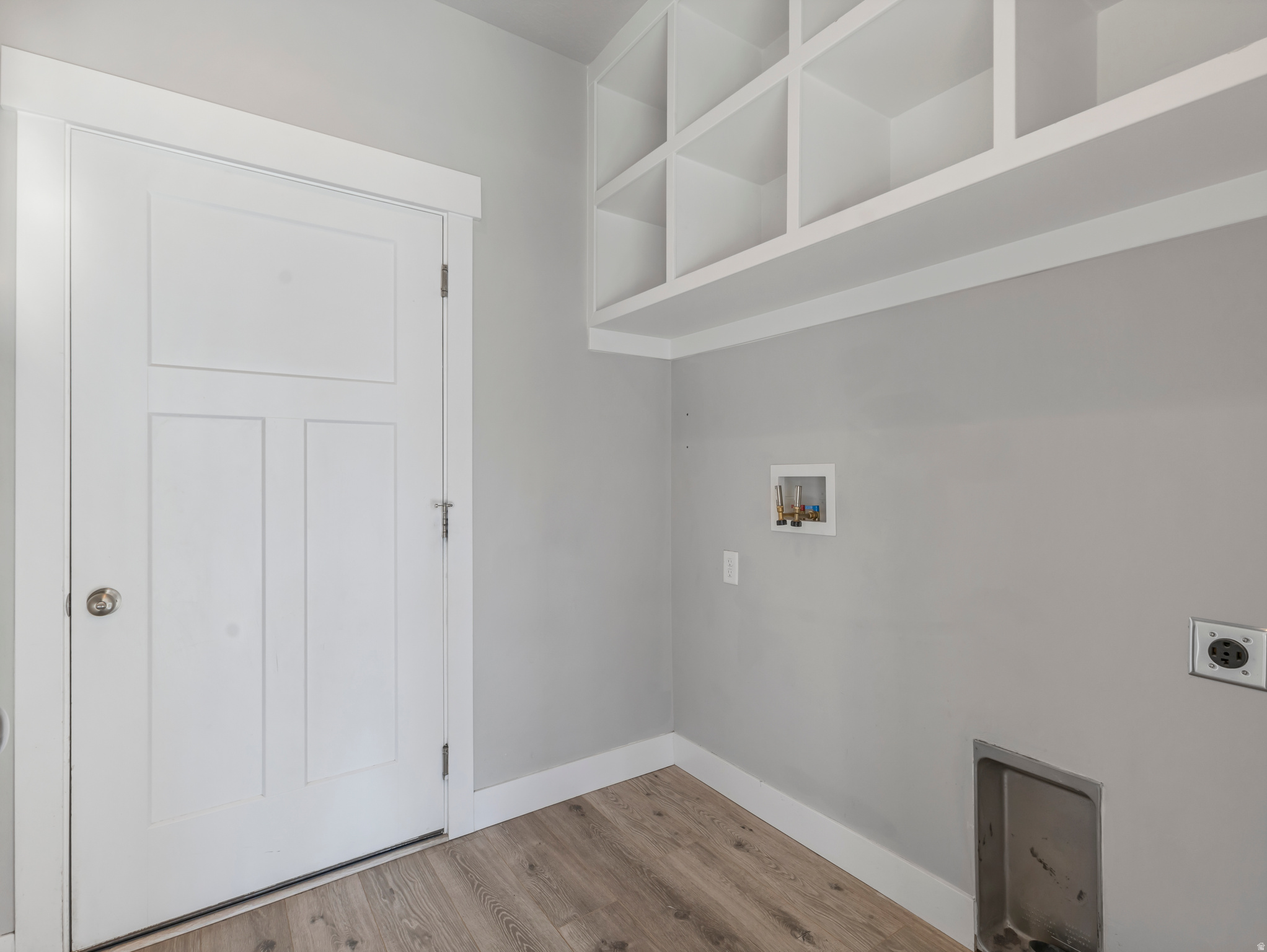 THE RIDGE AT HERRIMAN - Residential