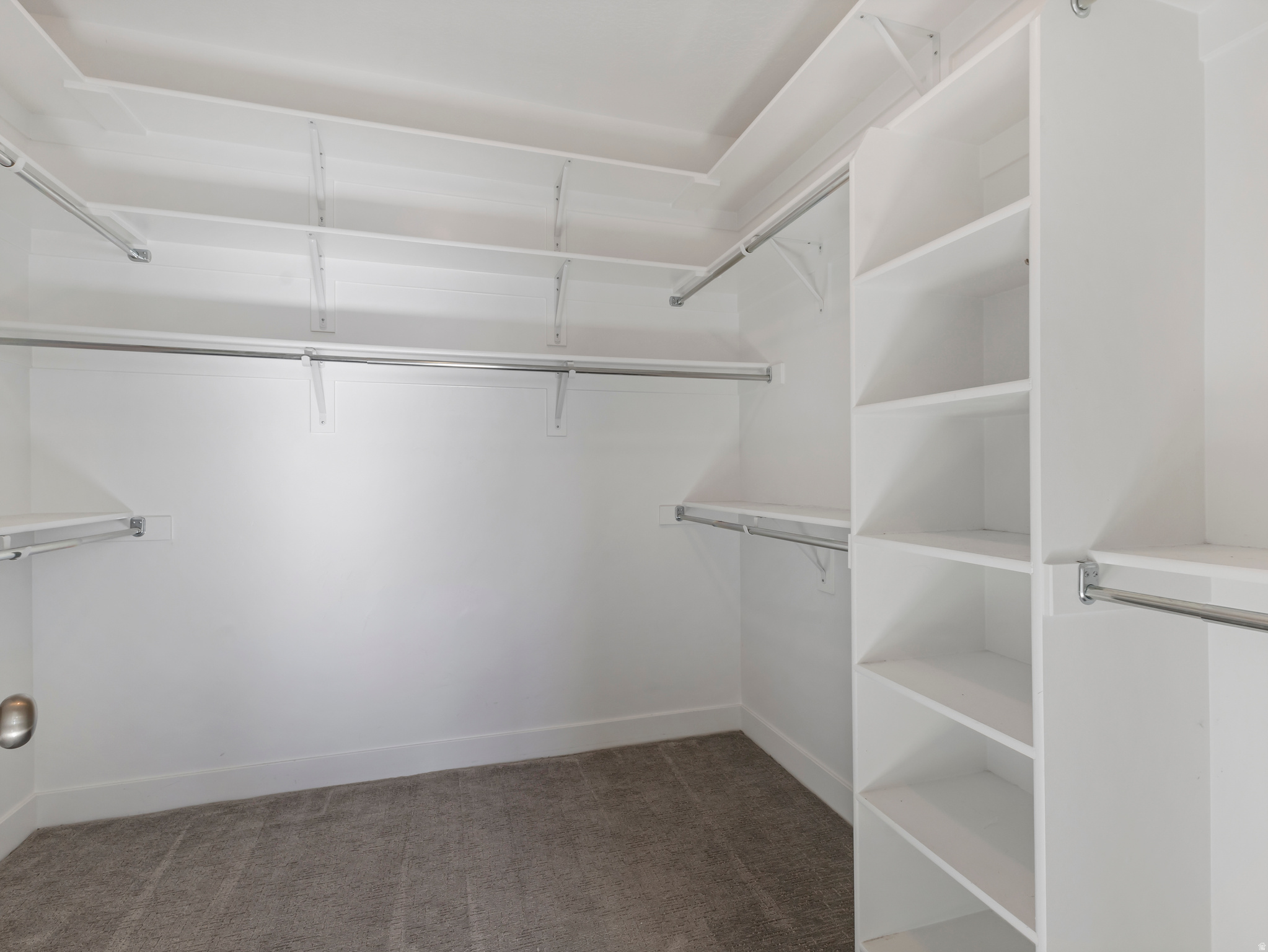 THE RIDGE AT HERRIMAN - Residential