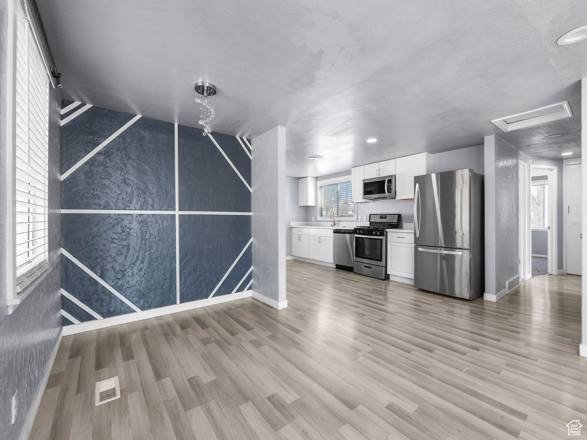 320 W Washington Ave, American Fork, Utah image 4
