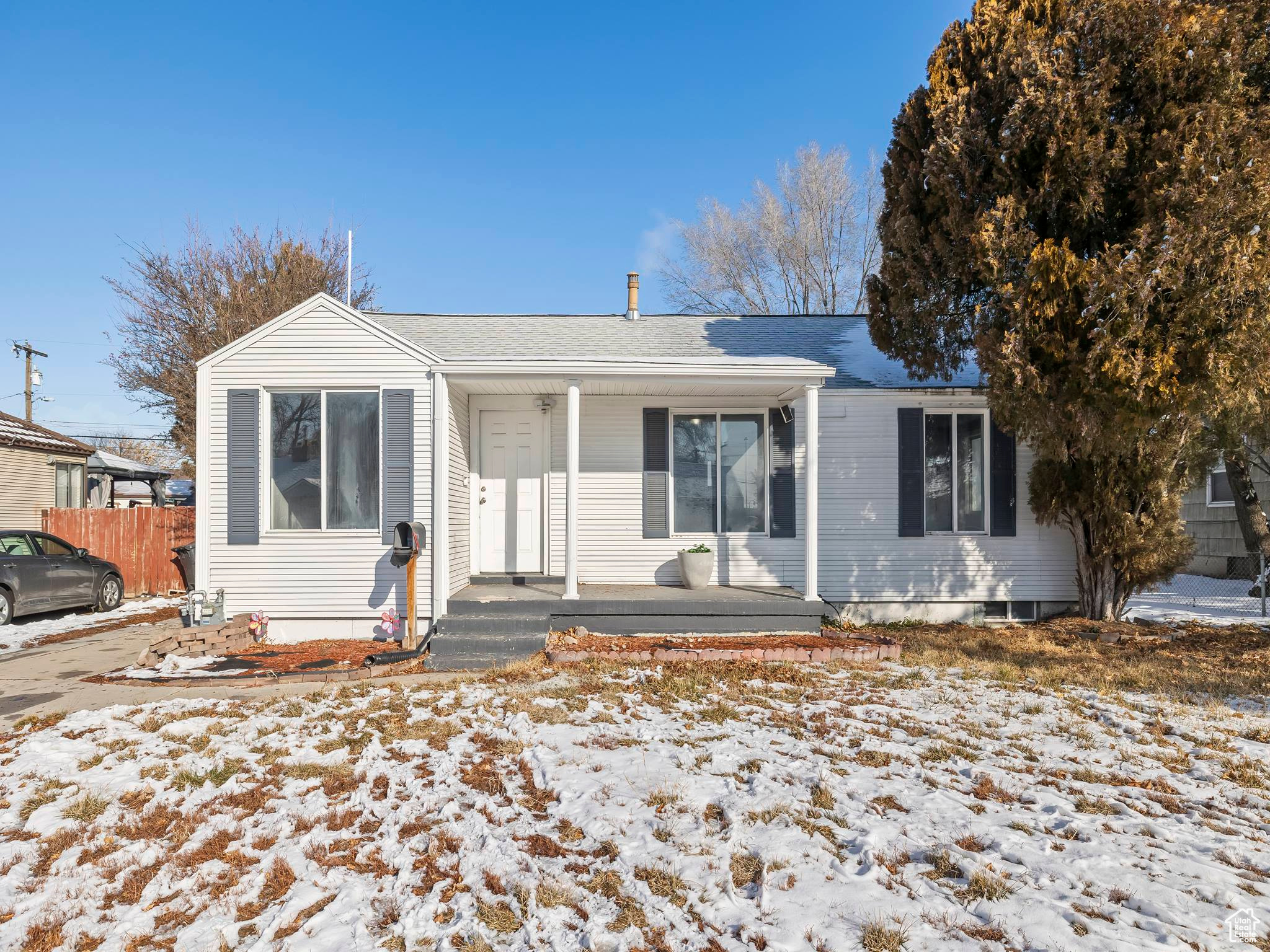 320 W Washington Ave, American Fork, Utah image 1