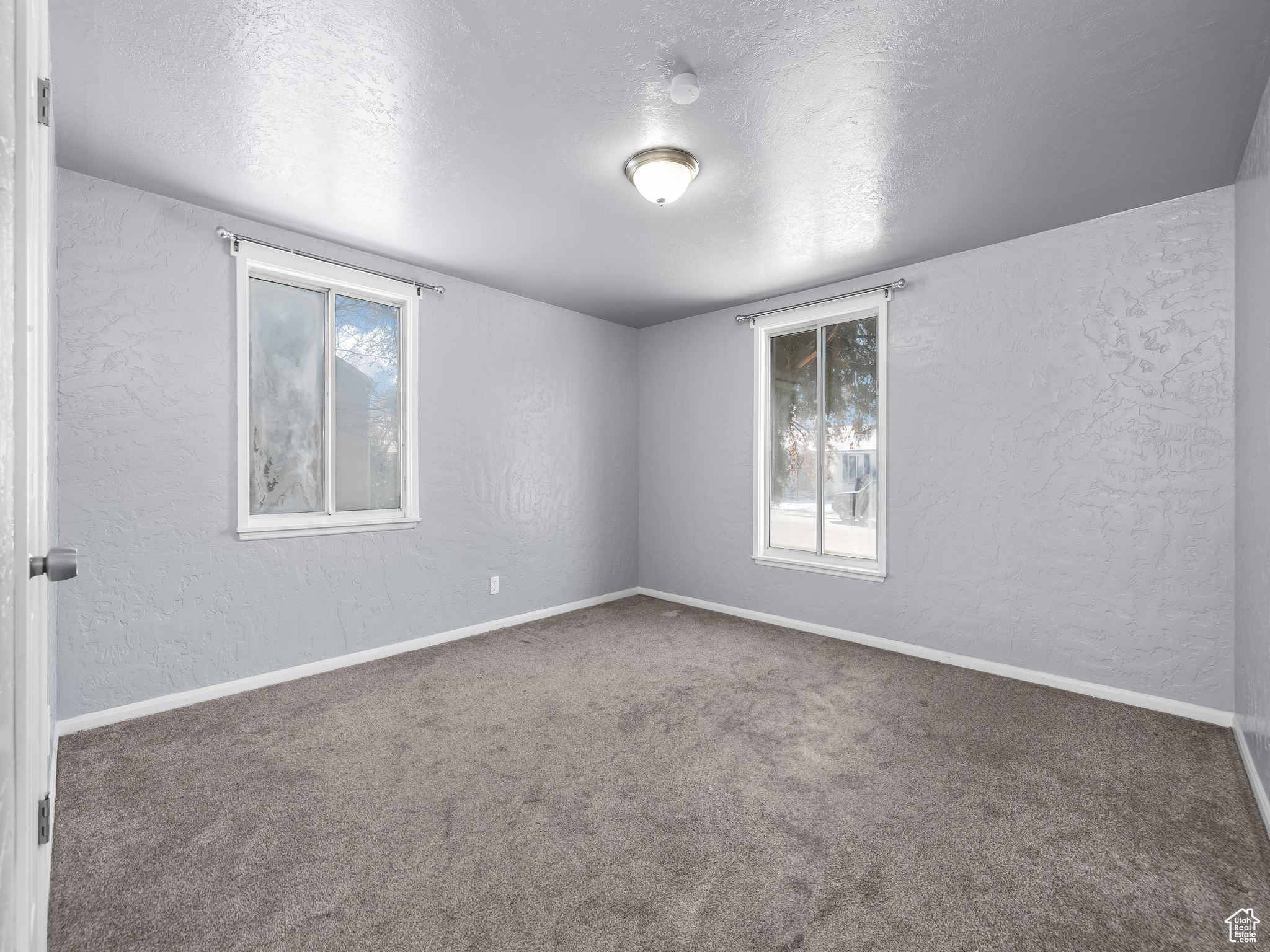 320 W Washington Ave, American Fork, Utah image 11