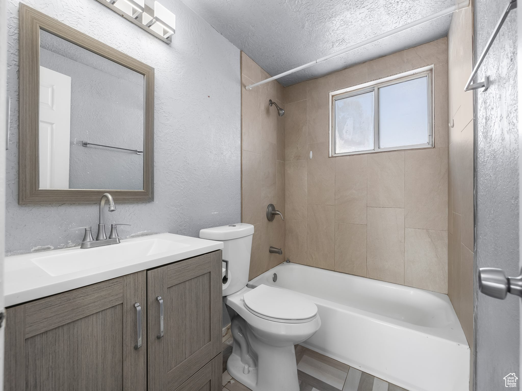 320 W Washington Ave, American Fork, Utah image 8