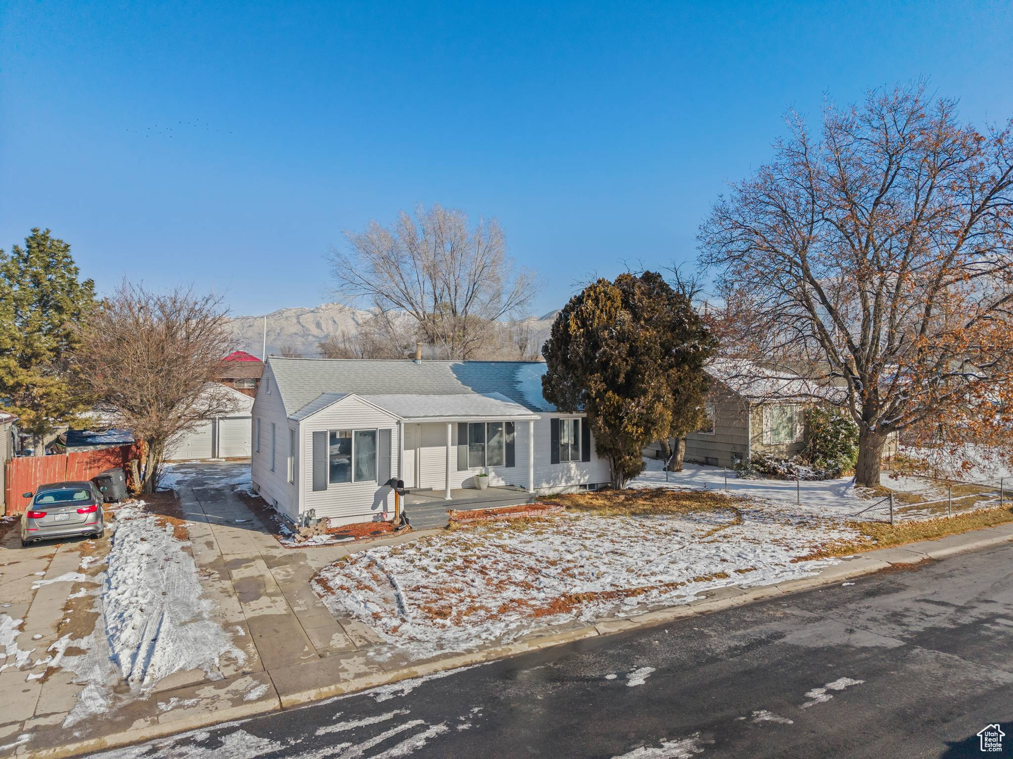 320 W Washington Ave, American Fork, Utah image 24