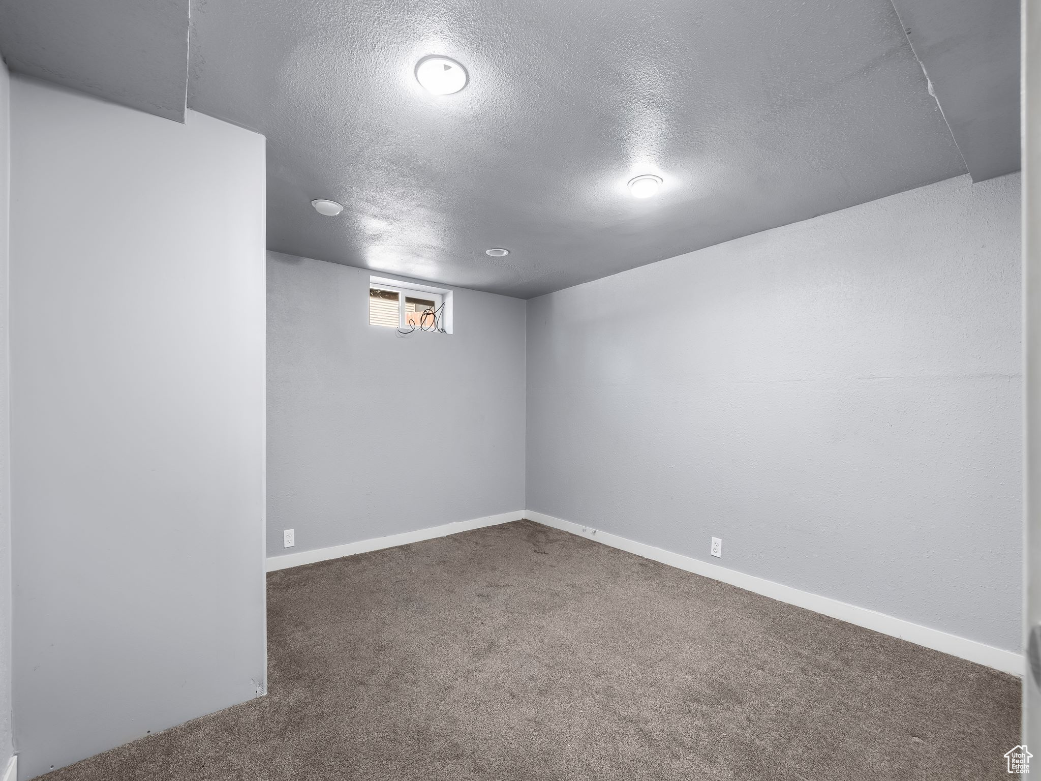320 W Washington Ave, American Fork, Utah image 20