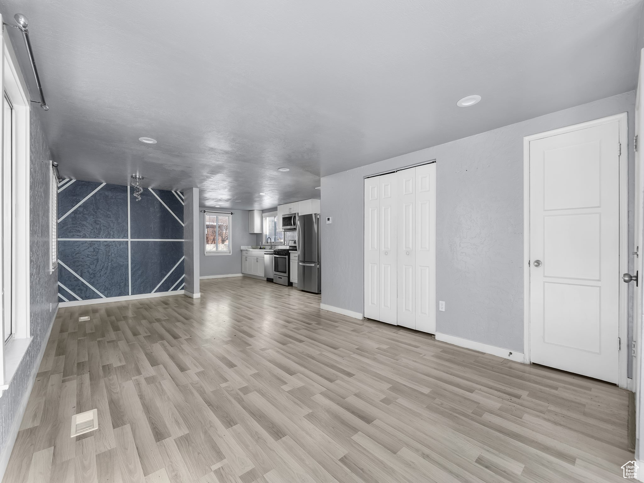 320 W Washington Ave, American Fork, Utah image 3