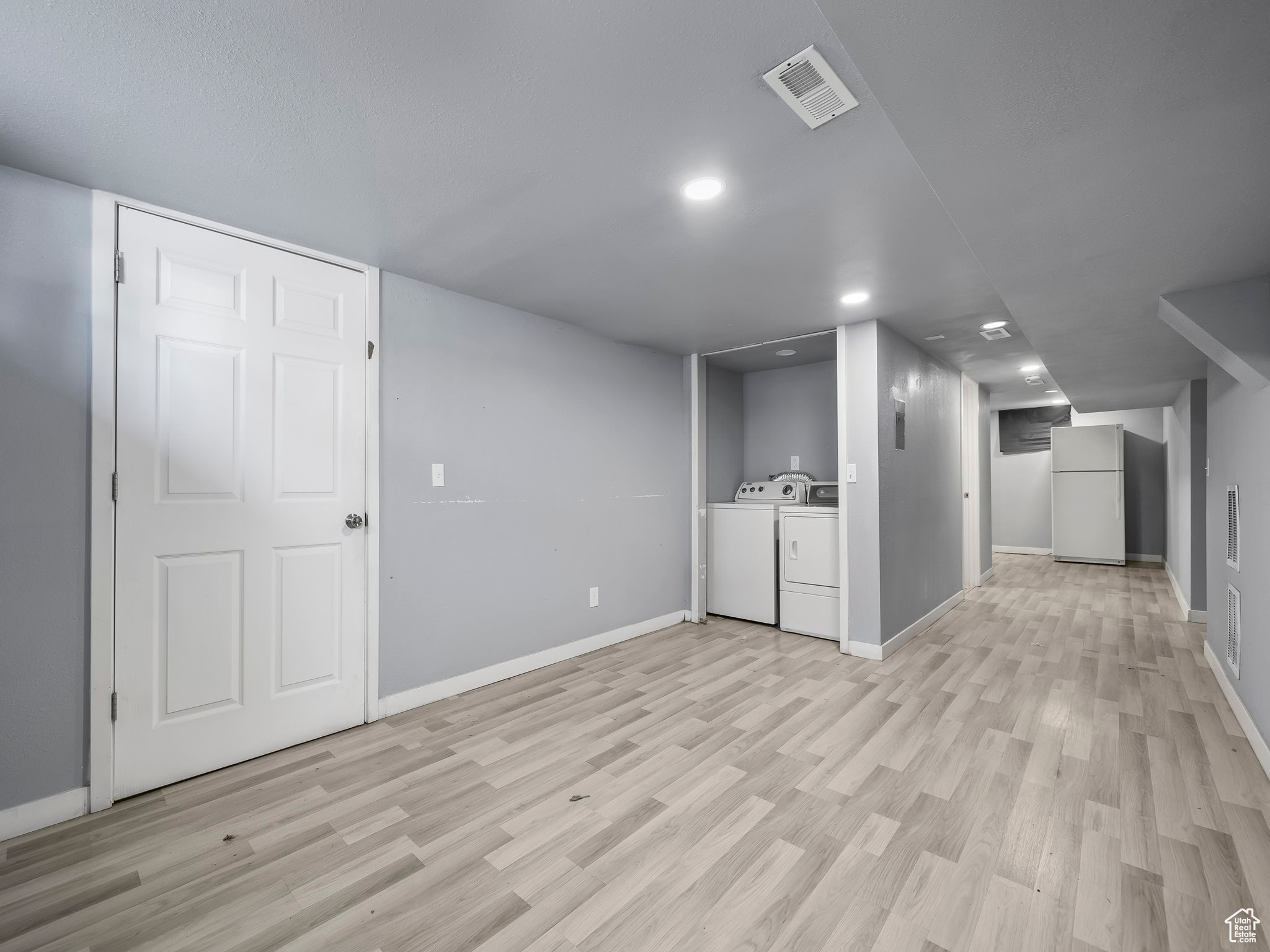 320 W Washington Ave, American Fork, Utah image 15