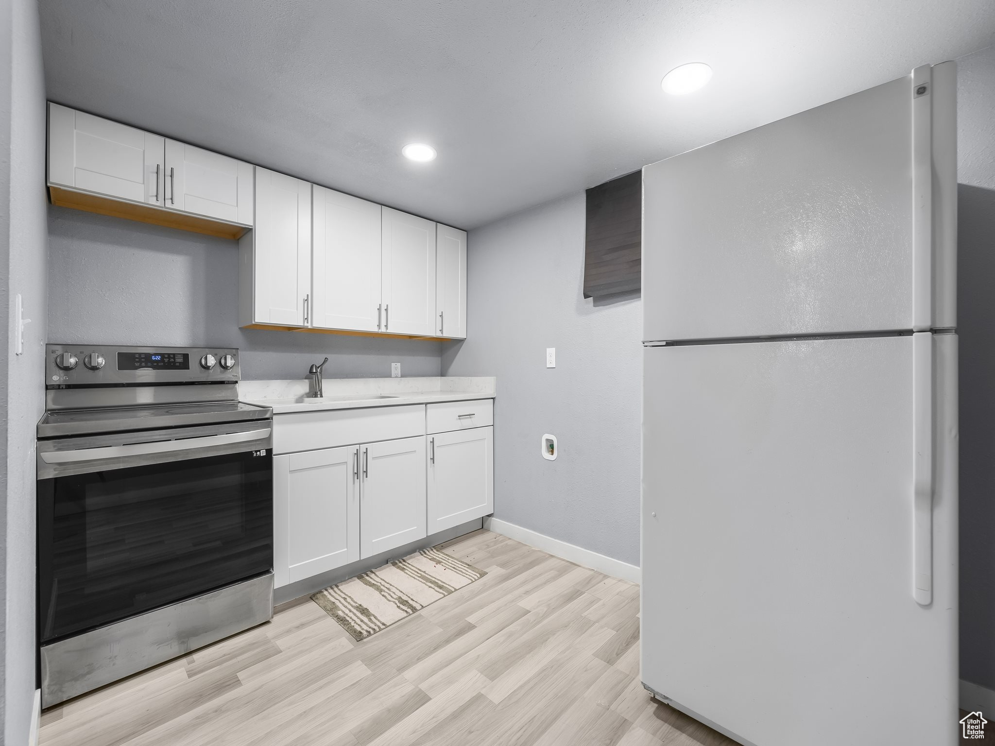 320 W Washington Ave, American Fork, Utah image 18