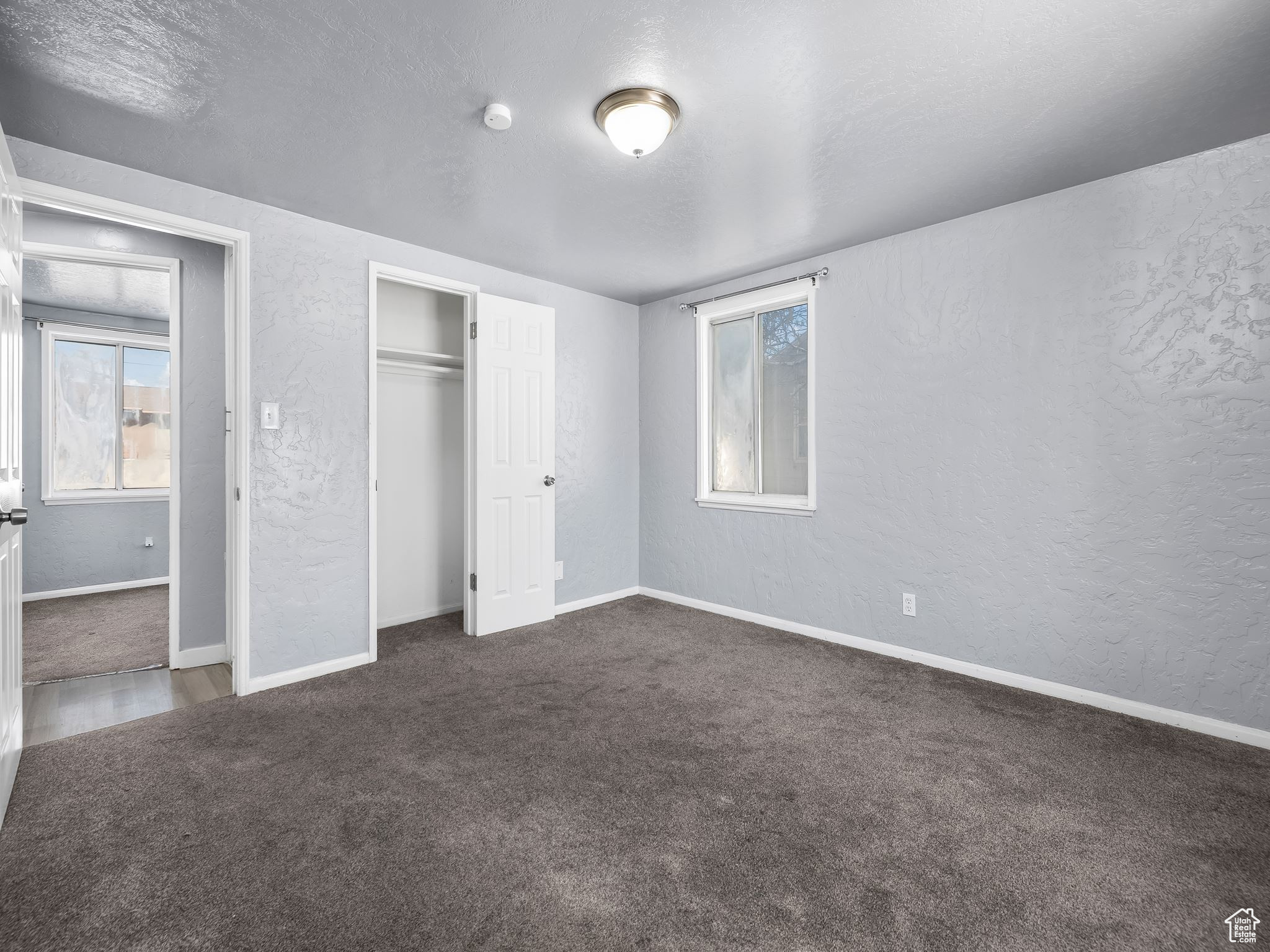 320 W Washington Ave, American Fork, Utah image 12