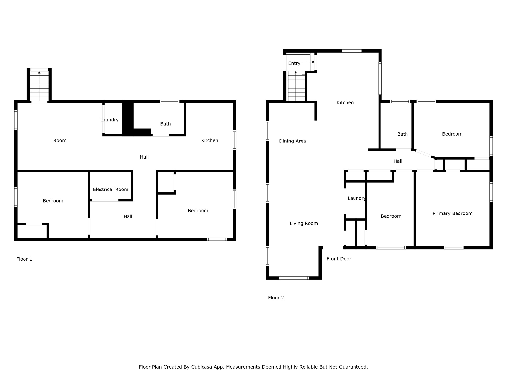 320 W Washington Ave, American Fork, Utah image 21
