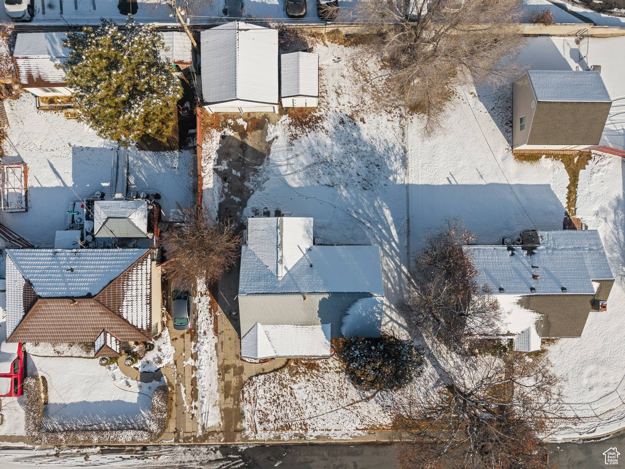 320 W Washington Ave, American Fork, Utah image 26