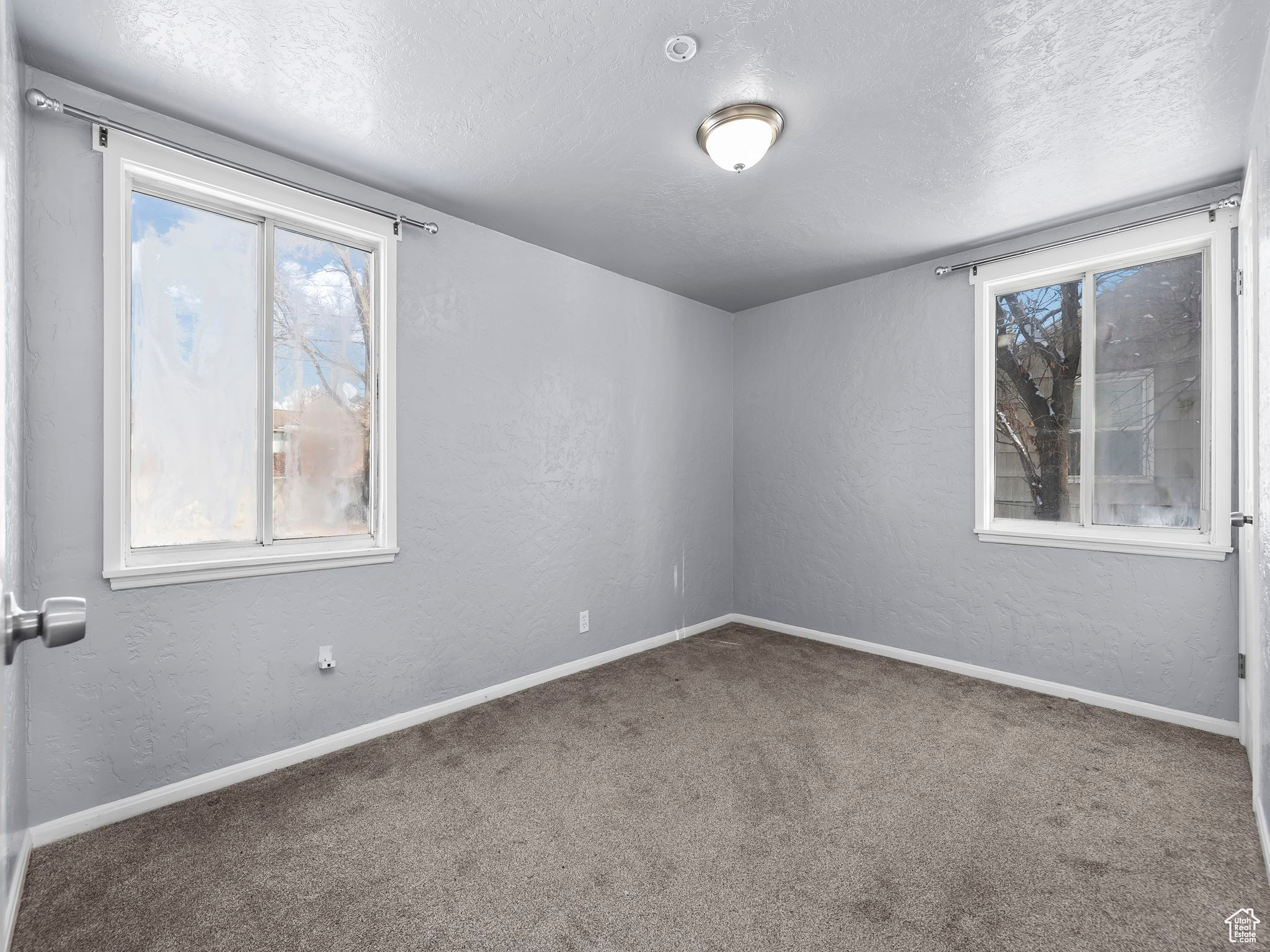 320 W Washington Ave, American Fork, Utah image 10