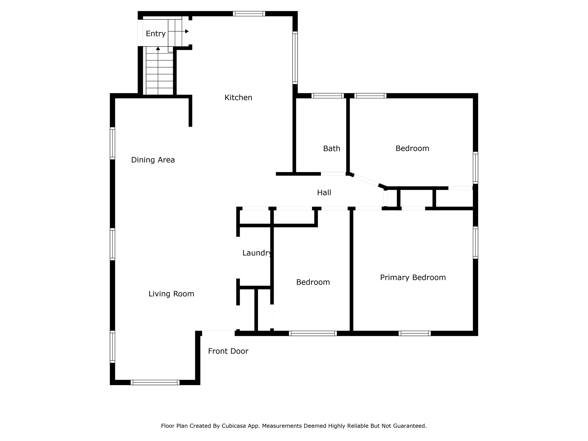 320 W Washington Ave, American Fork, Utah image 28