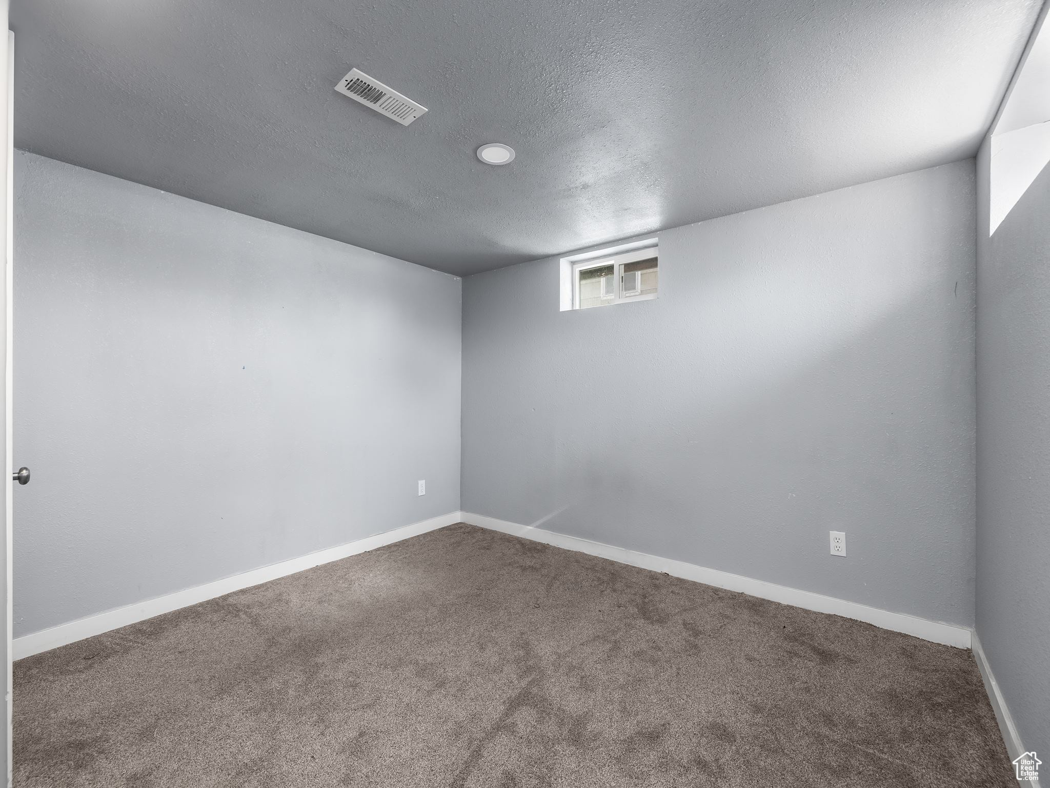 320 W Washington Ave, American Fork, Utah image 19