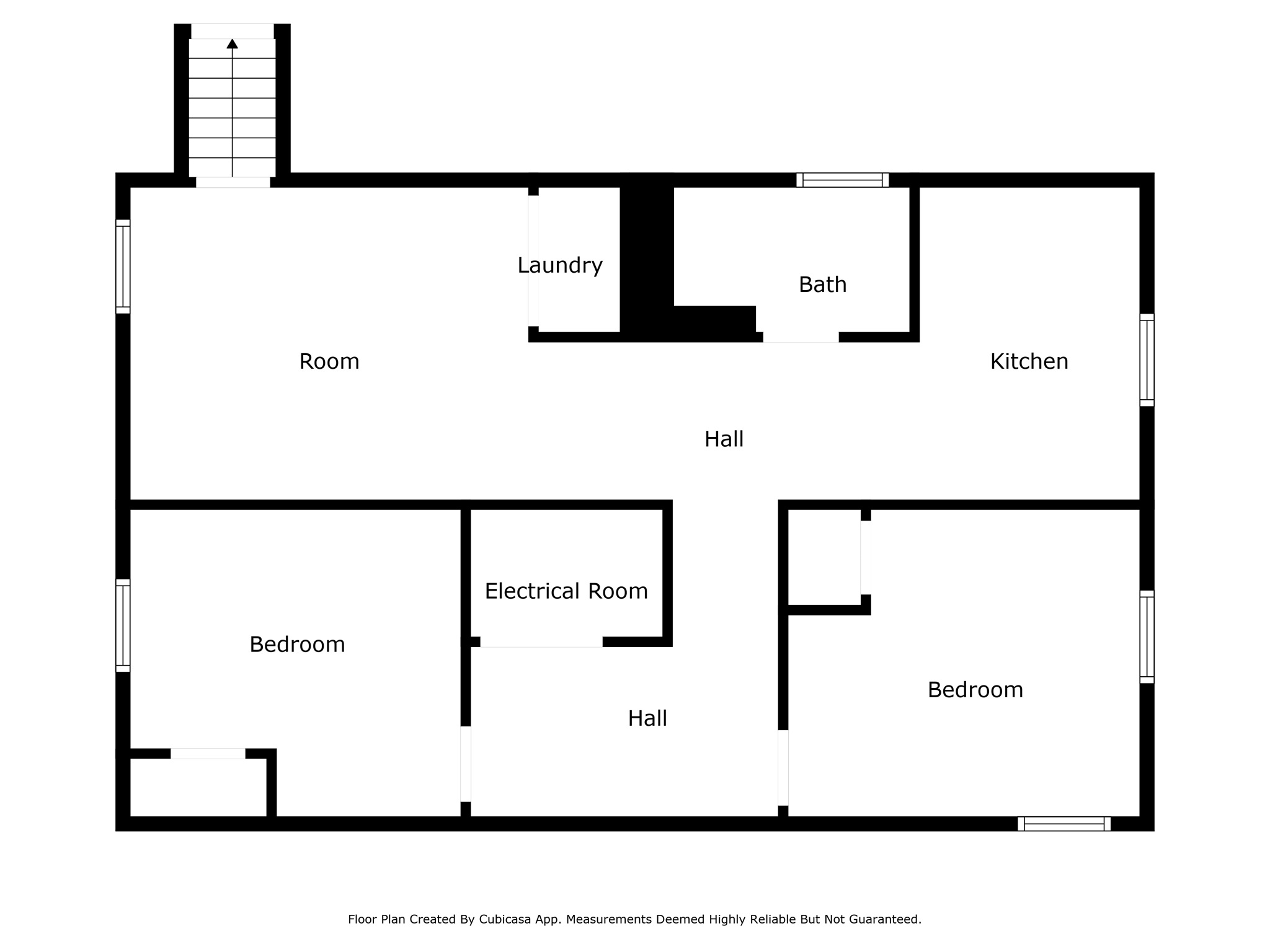 320 W Washington Ave, American Fork, Utah image 22