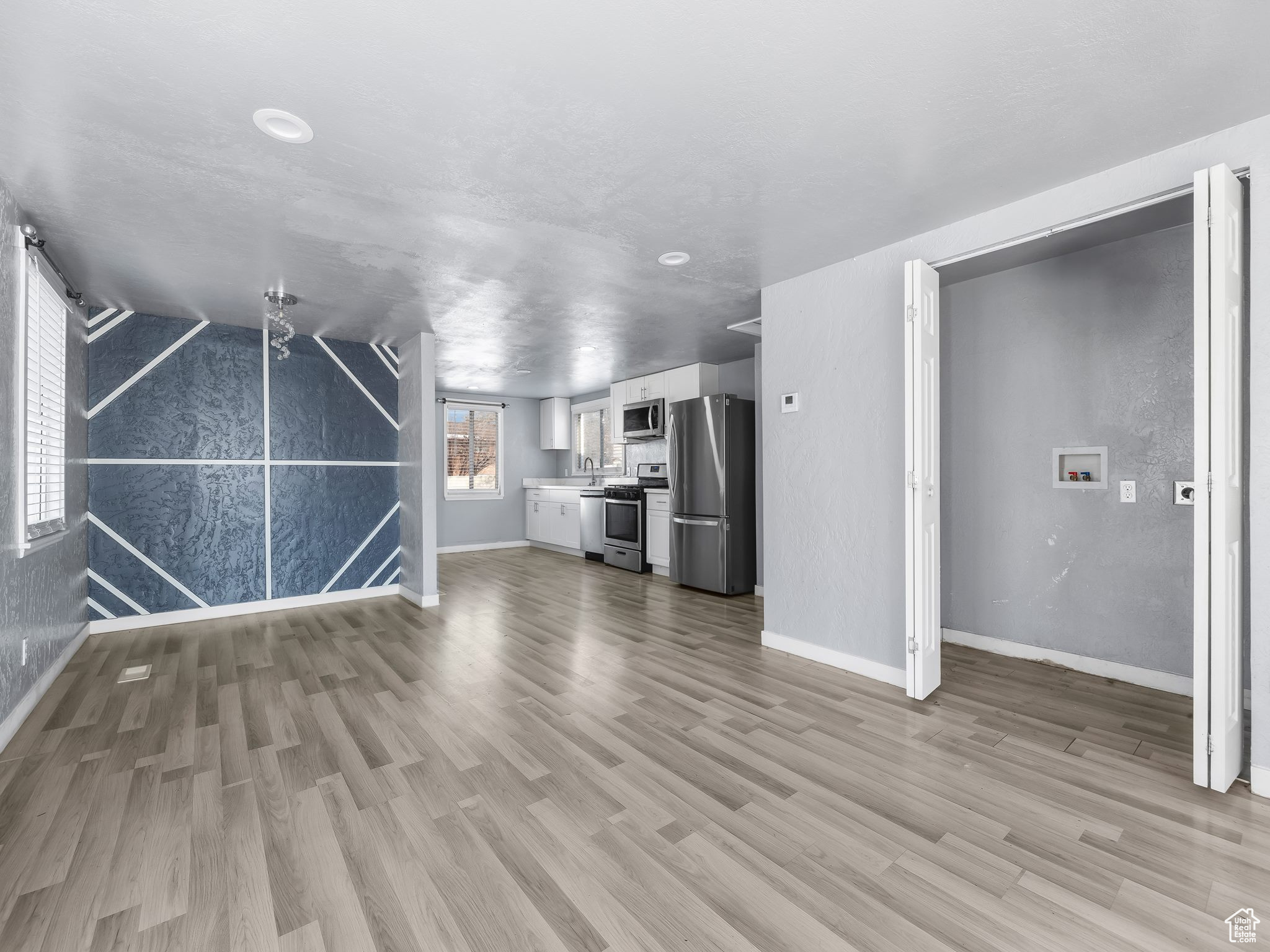 320 W Washington Ave, American Fork, Utah image 14