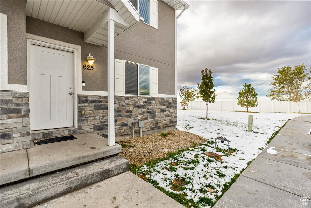 625 Kay Ln, Tooele, Utah image 1