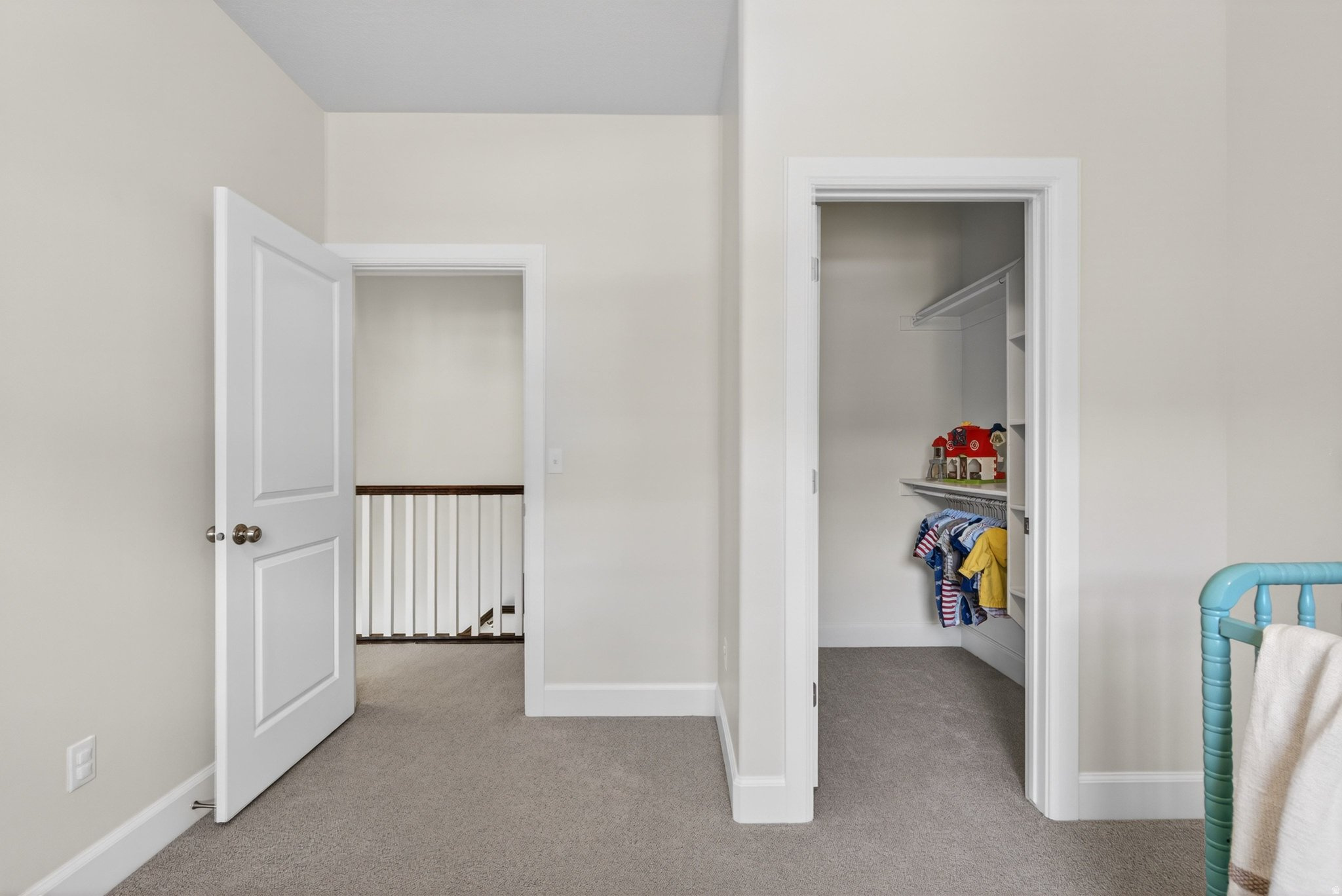 RIVERWALK PUD - Residential