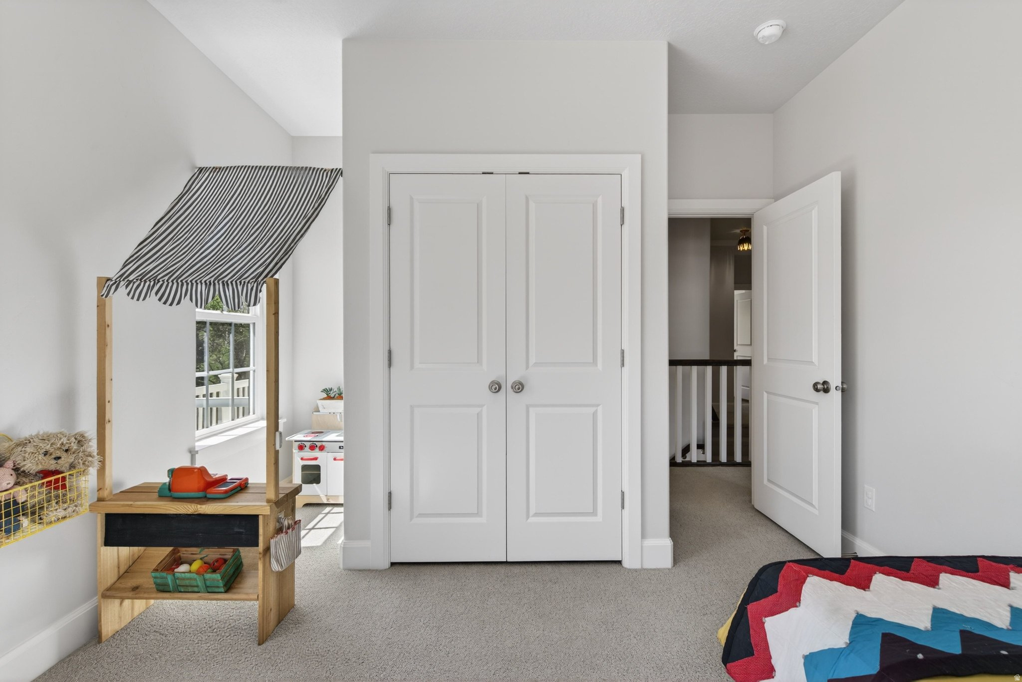 RIVERWALK PUD - Residential