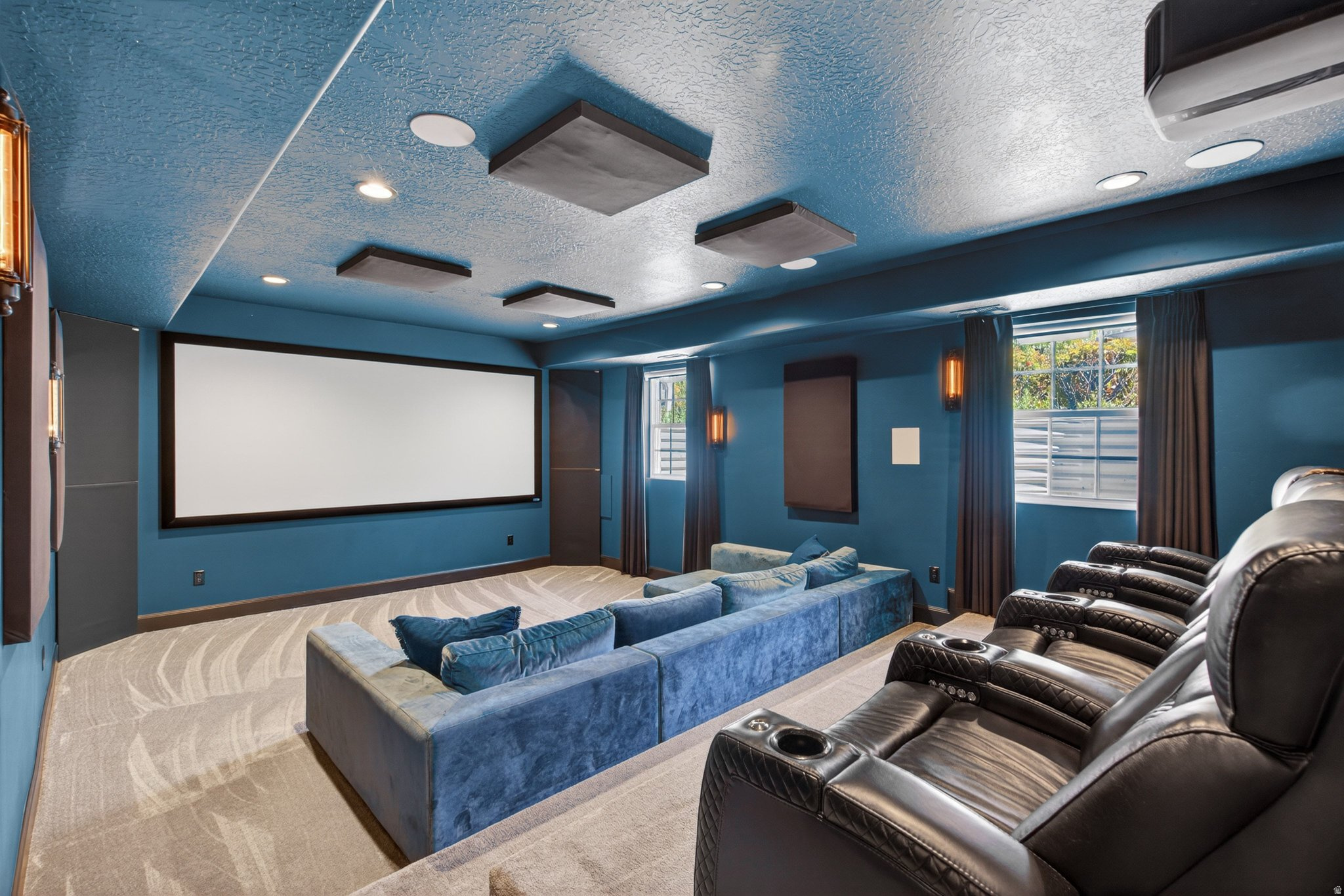 RIVERWALK PUD - Residential