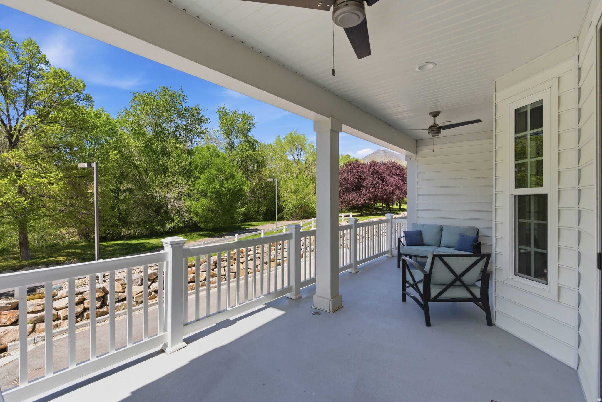 RIVERWALK PUD - Residential