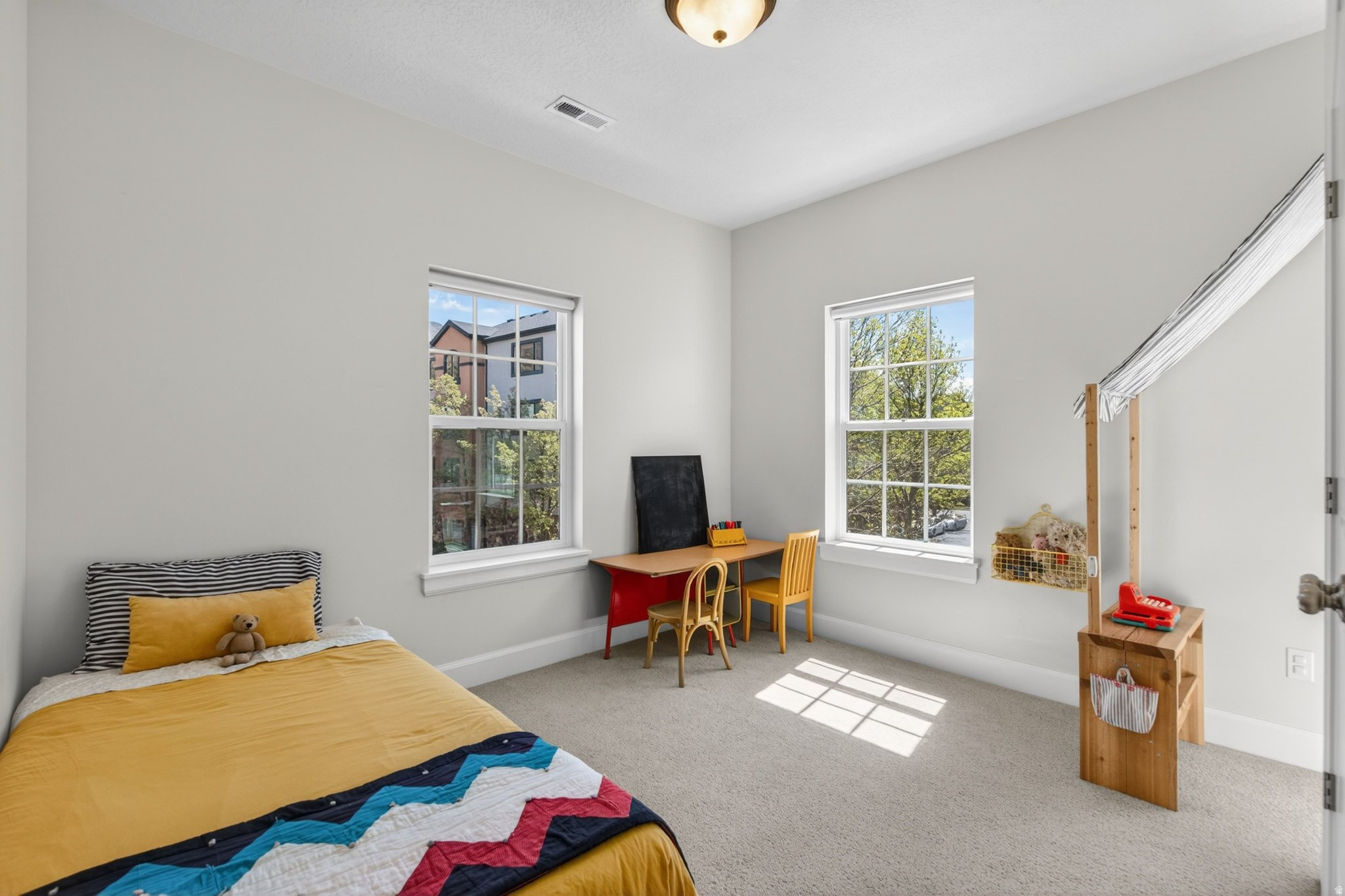 RIVERWALK PUD - Residential