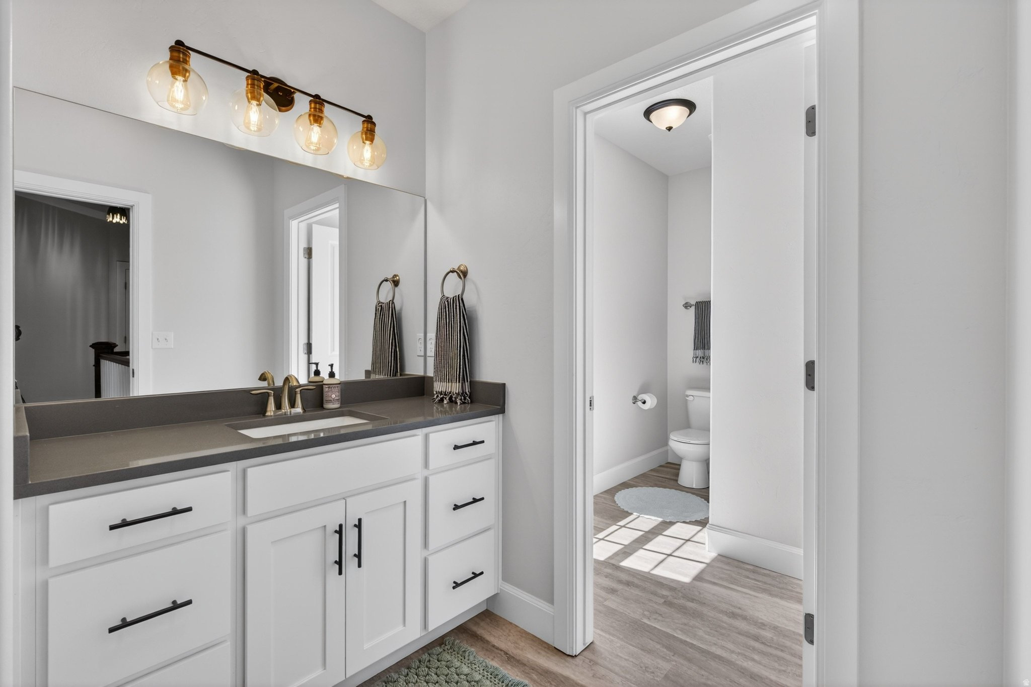 RIVERWALK PUD - Residential