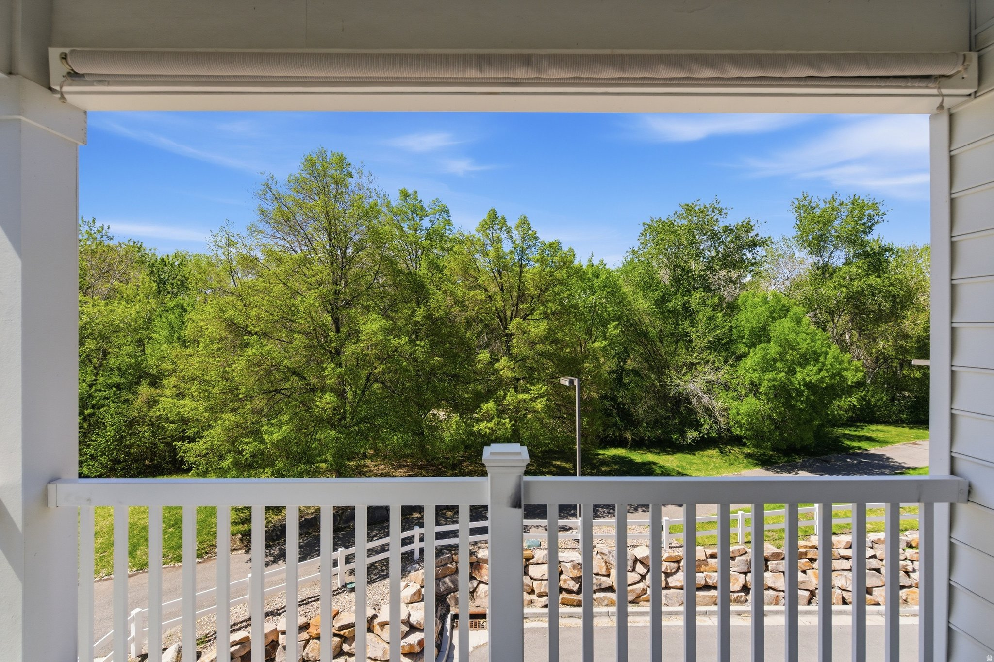 RIVERWALK PUD - Residential